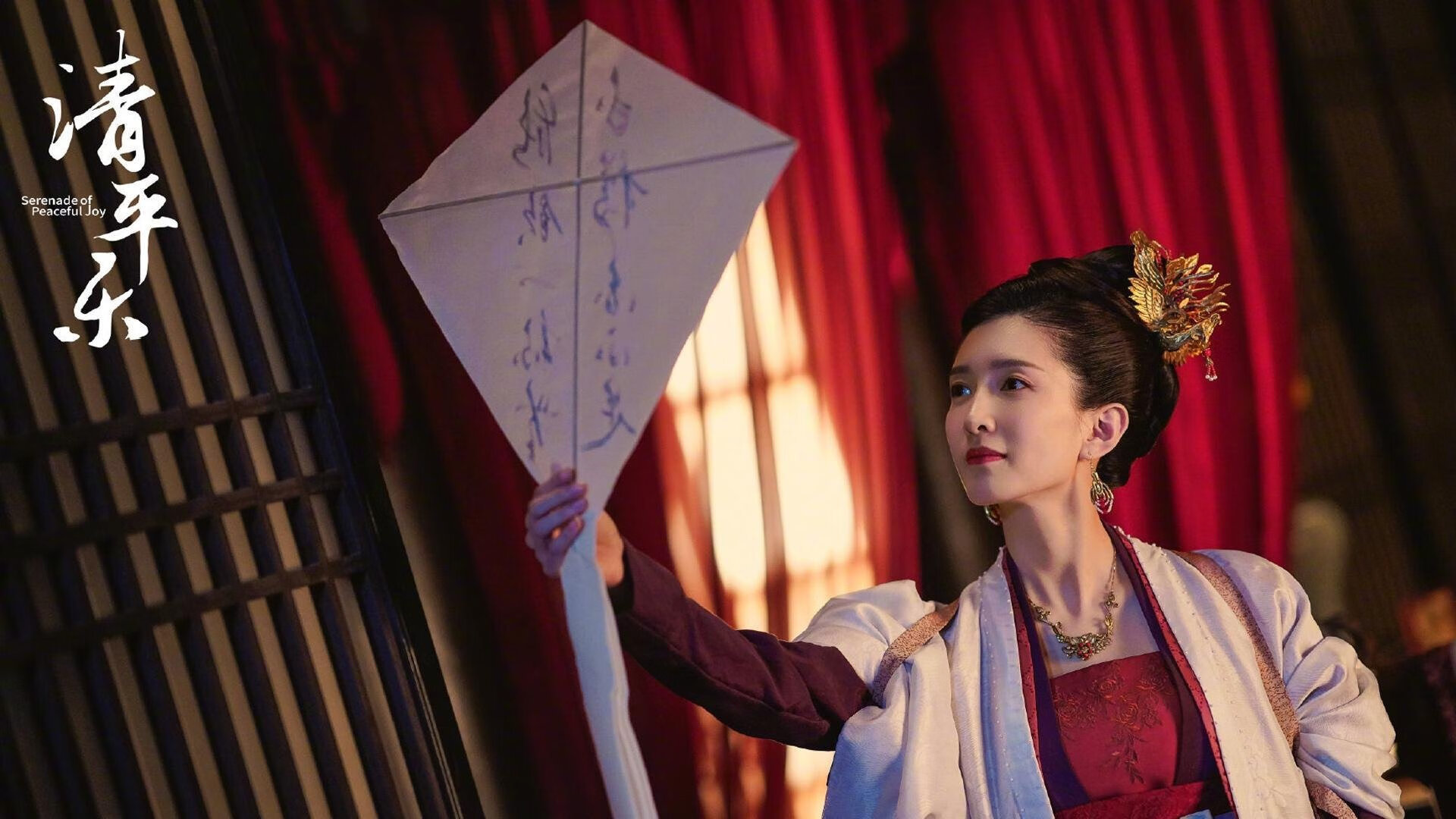 隐形利刃,莫兰特抢七夜的无声封喉