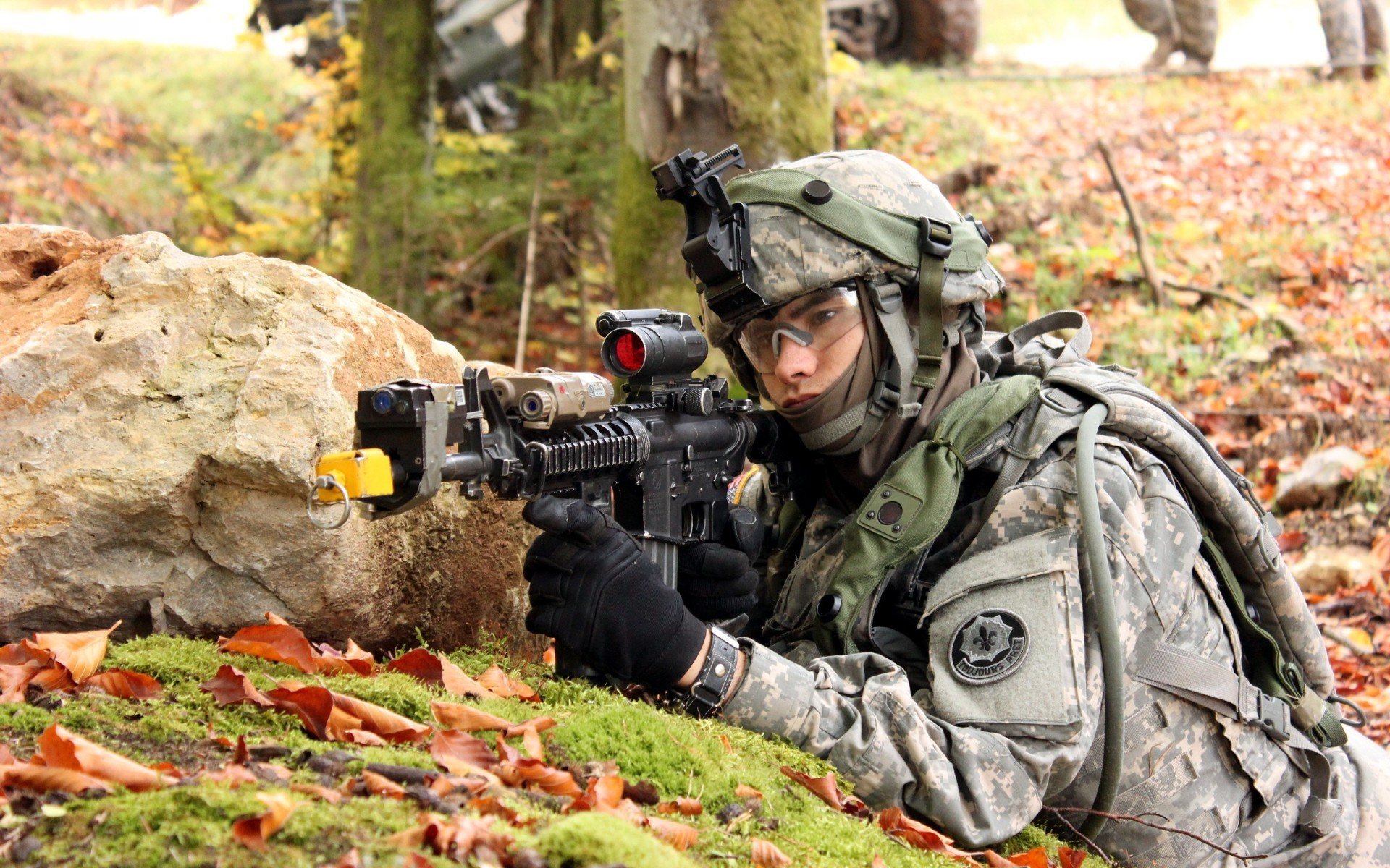 隐形利刃,莫兰特抢七夜的无声封喉