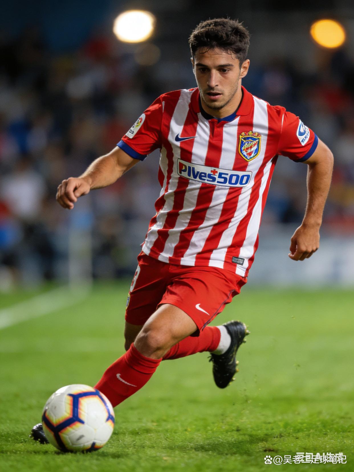 2026世界杯焦点战,拉齐奥正面击溃马德里竞技 2026世界杯焦点战,拉齐奥正面击溃马德里竞技