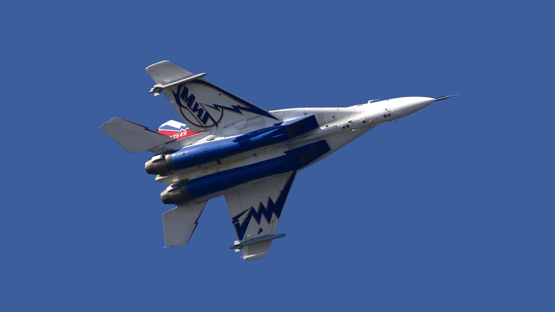 奥斯梅恩一剑封喉,马赛跨海征希腊记