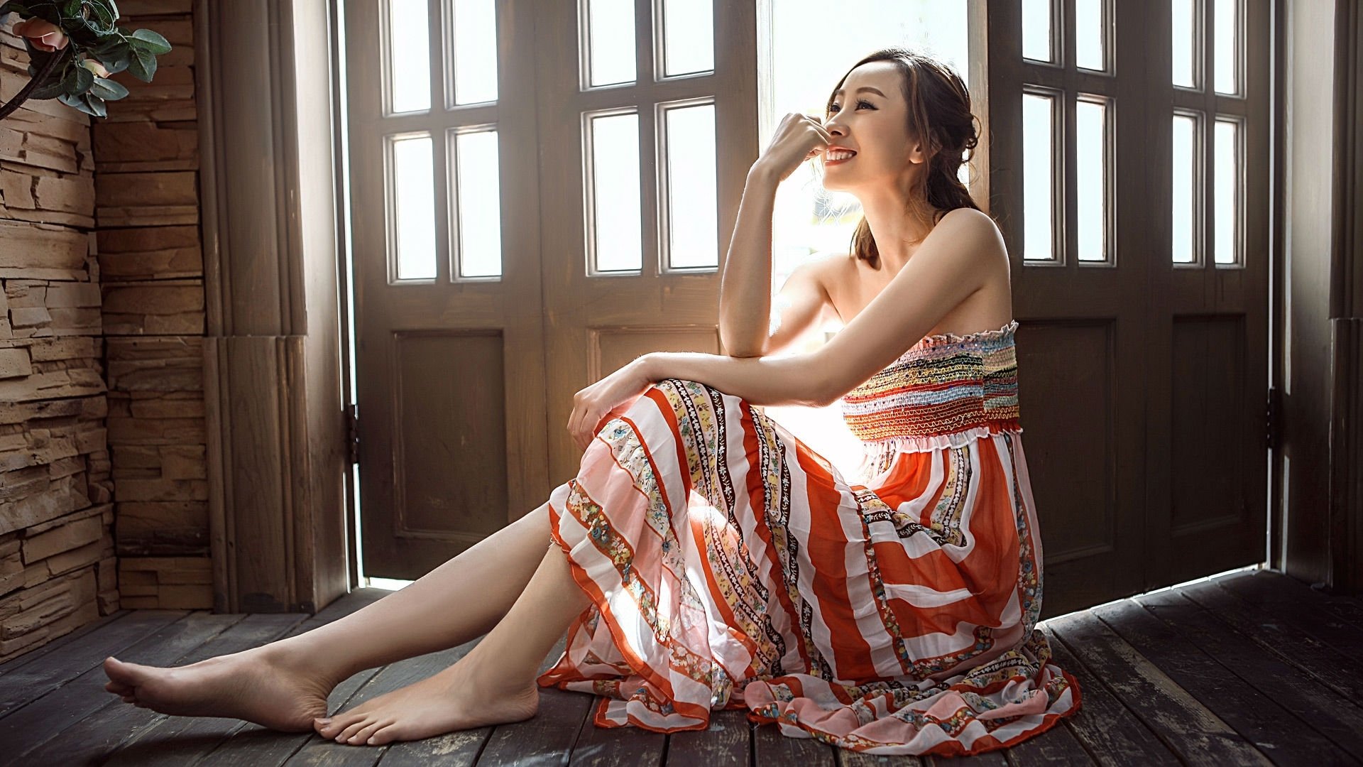 奥斯梅恩一剑封喉,马赛跨海征希腊记