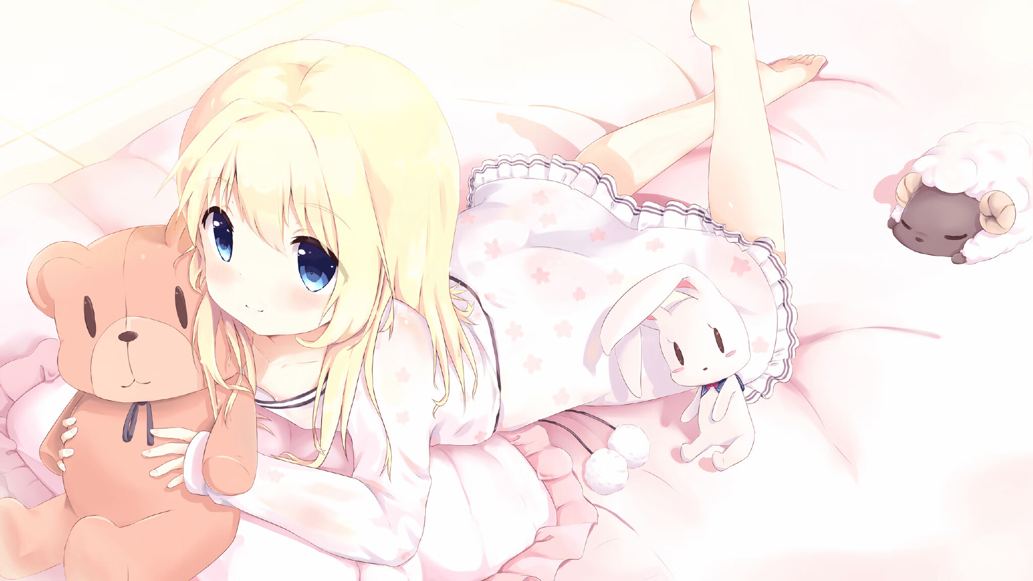 贝恩炸雷撕裂北京夜空,一场爆发提前为猛龙盖上棺椁