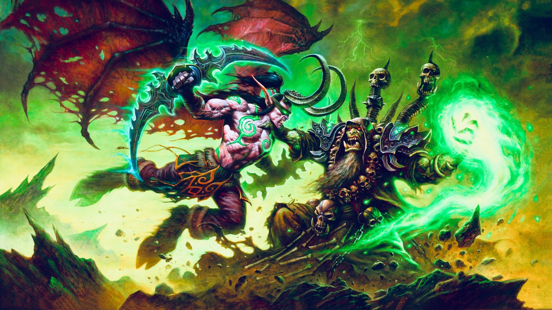 年度焦点之战之夜,莱万在巅峰对决中完成正名之战