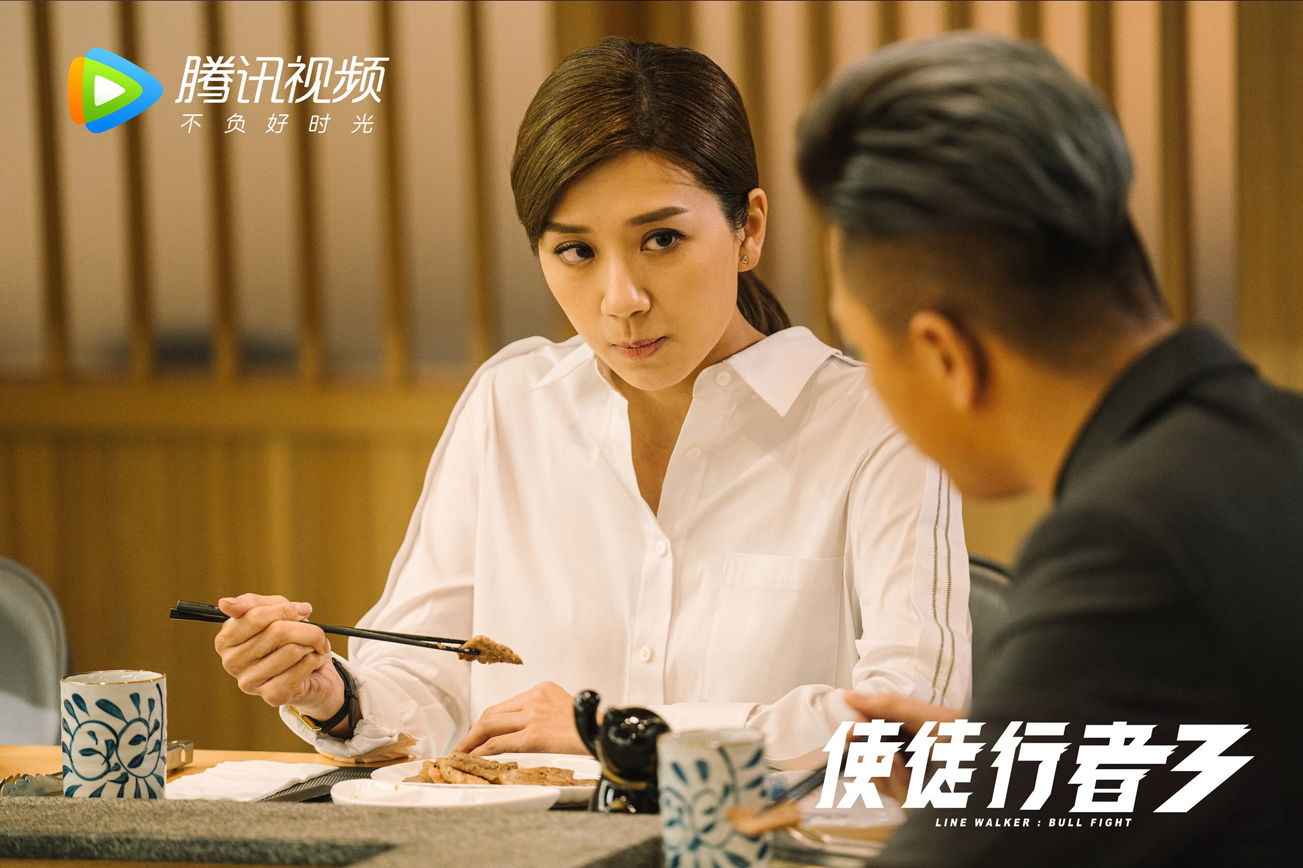 骑士主场迎战尼克斯，锡安无解表现摧枯拉朽