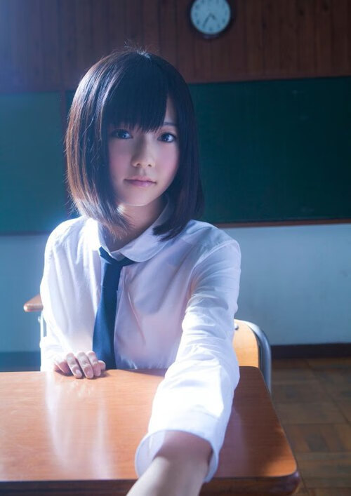 风暴降临大苹果城,马克西独舞撕裂长夜,尼克斯无情粉碎深圳挑战