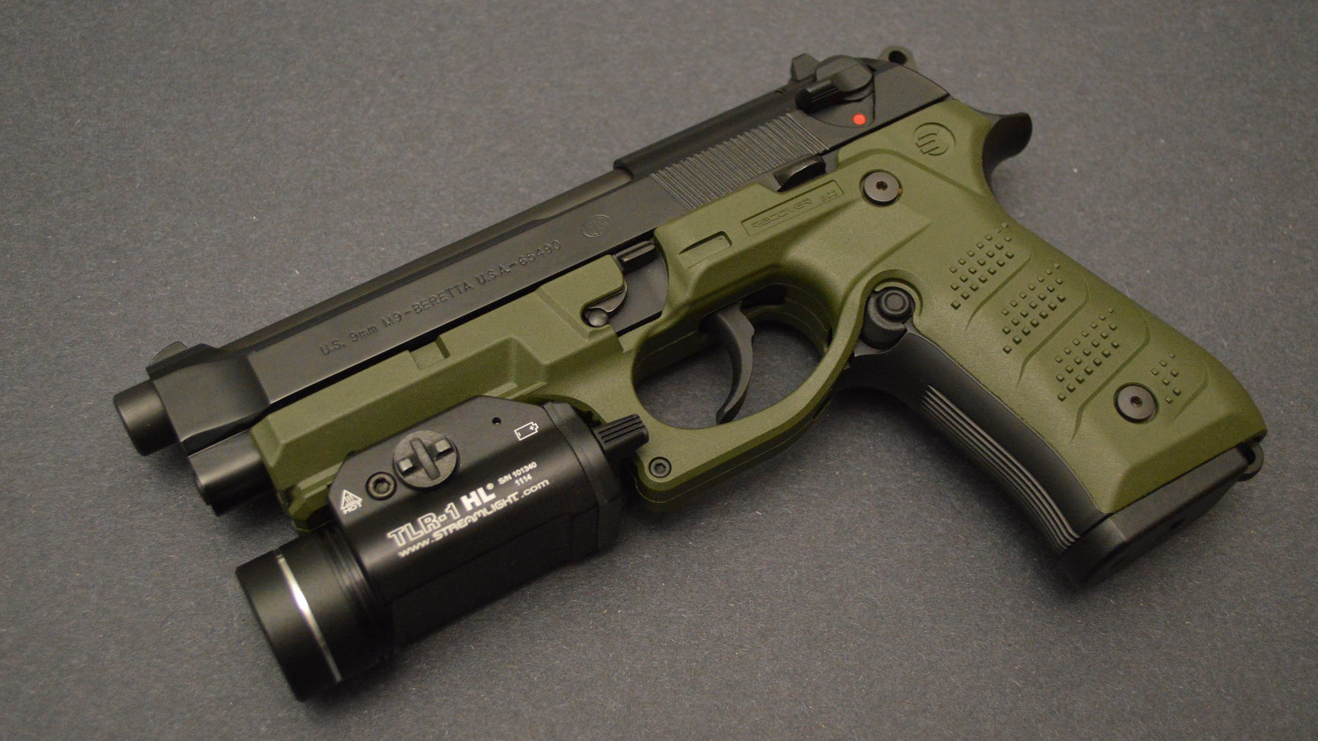 风暴降临大苹果城,马克西独舞撕裂长夜,尼克斯无情粉碎深圳挑战