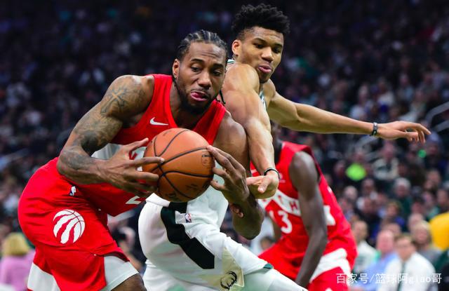 德甲争冠战之夜,利拉德压力下完成爆发 德甲争冠战之夜,利拉德压力下完成爆发