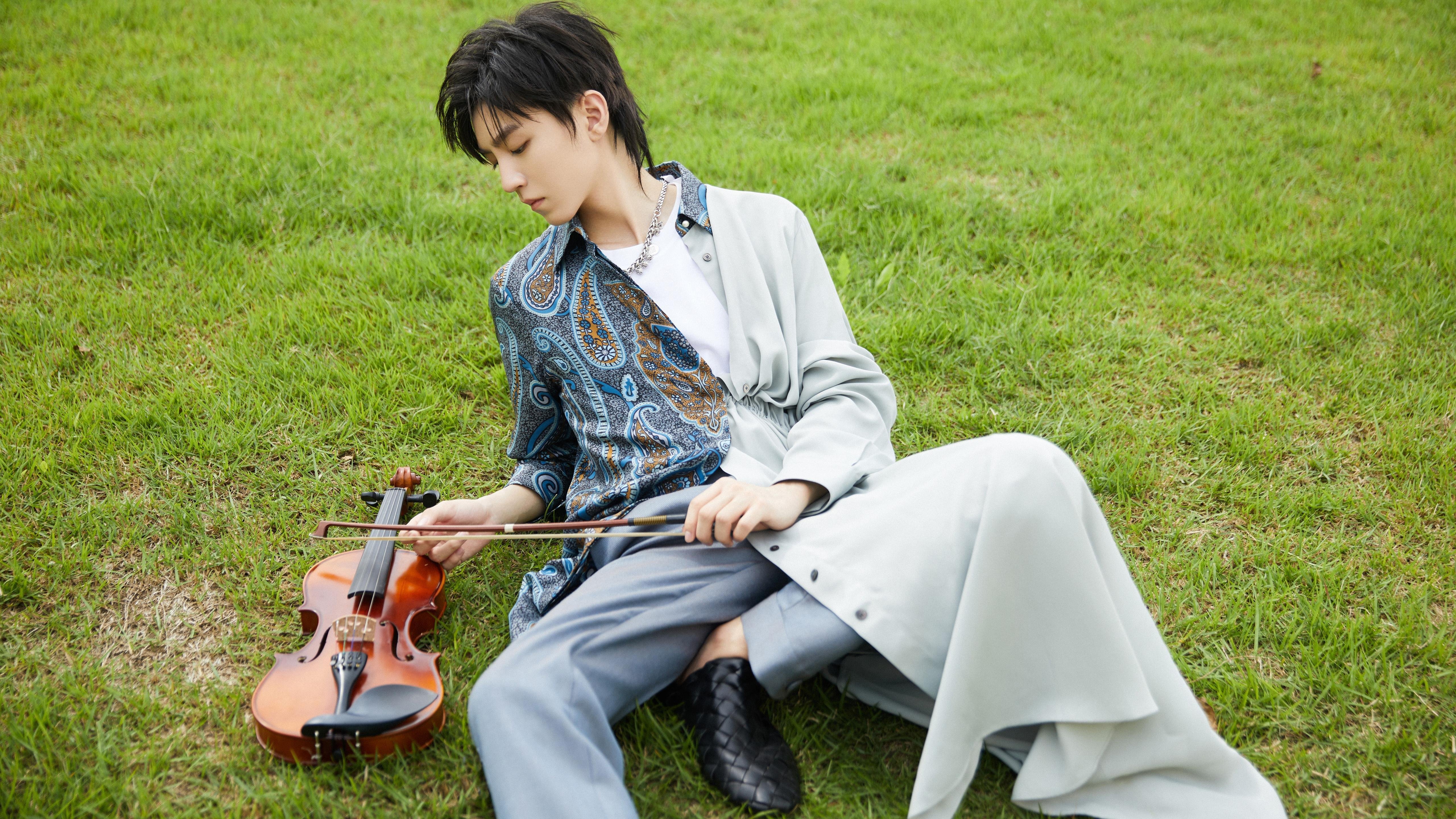 班凯罗节奏完全掌控，快船血拼魔术，新星崛起与豪强抗争的史诗对决