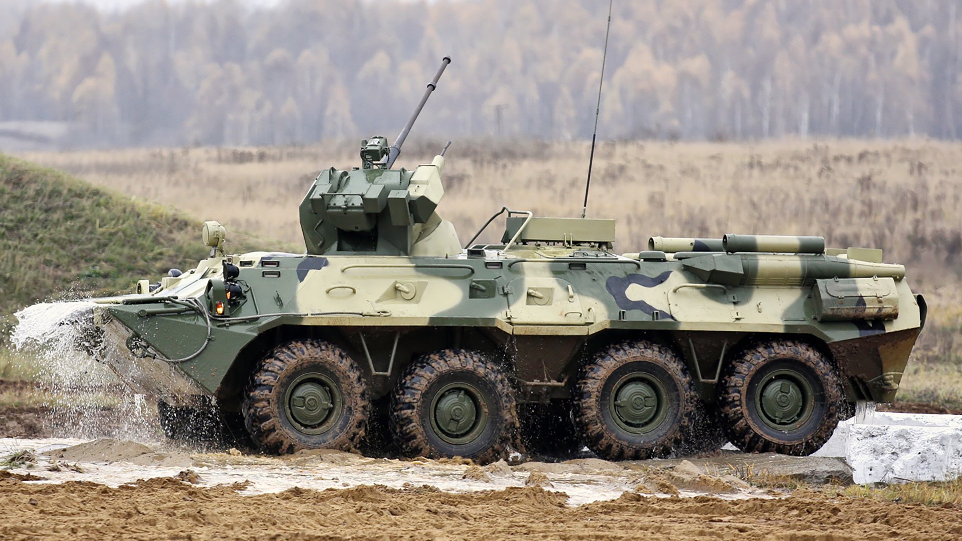 班凯罗节奏完全掌控，快船血拼魔术，新星崛起与豪强抗争的史诗对决