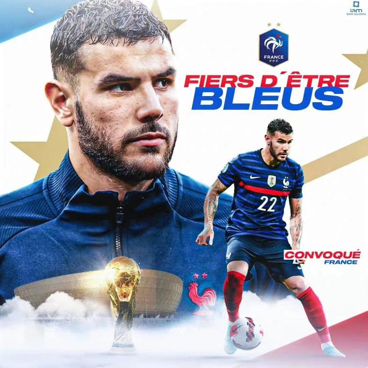 比利时提前终结悬念巴黎，特奥数据全面爆炸