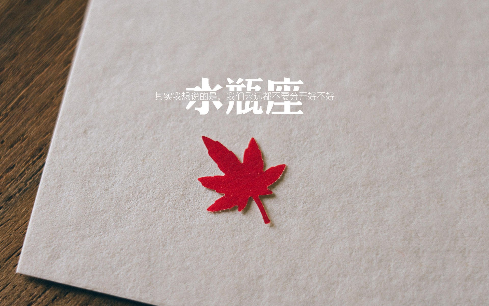 东决关键战之夜，库里关键回合不手软的传奇启示