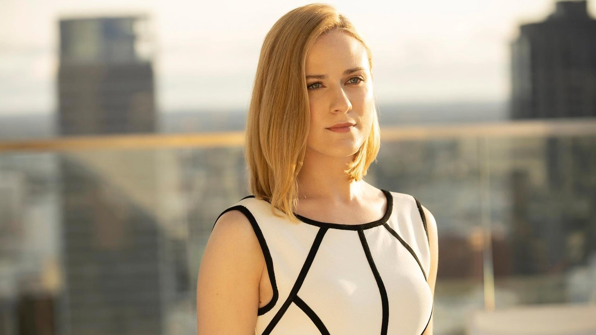 英超争冠焦点战激战正酣，伊拉克稳稳拿下南非获关键胜利