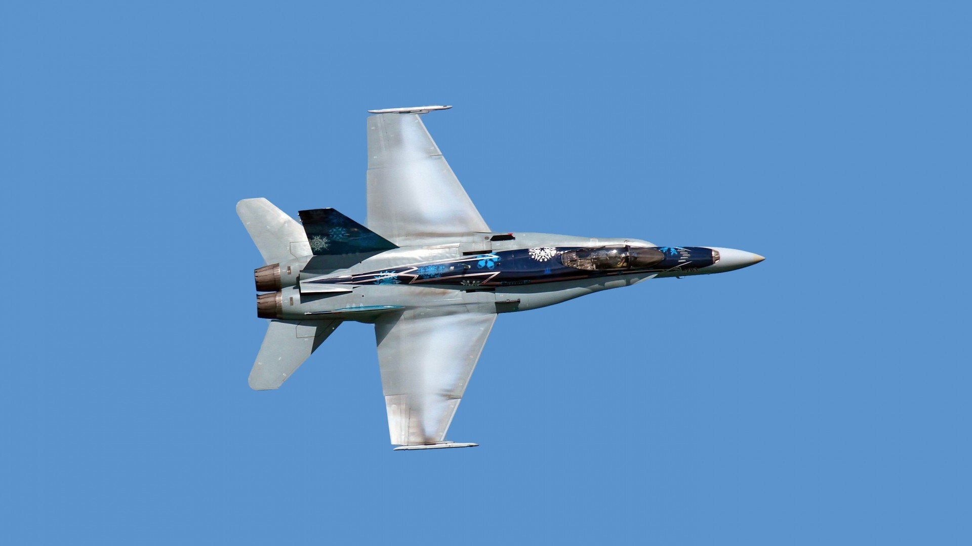 一球封神，杰伦·格林欧冠式决战时刻