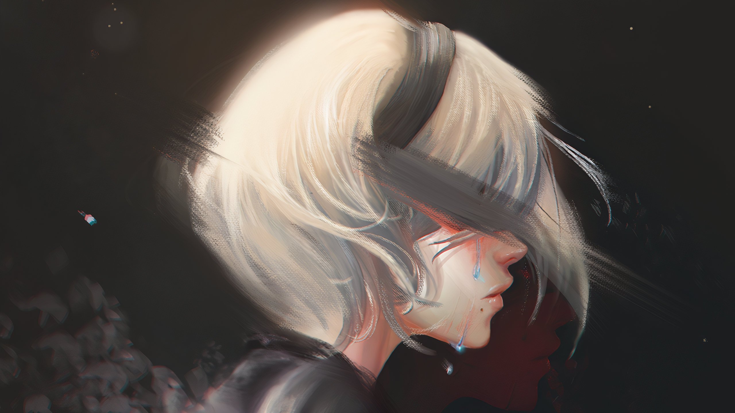 塔图姆扛起全队,绿军黄蜂之刺封锁尼克斯