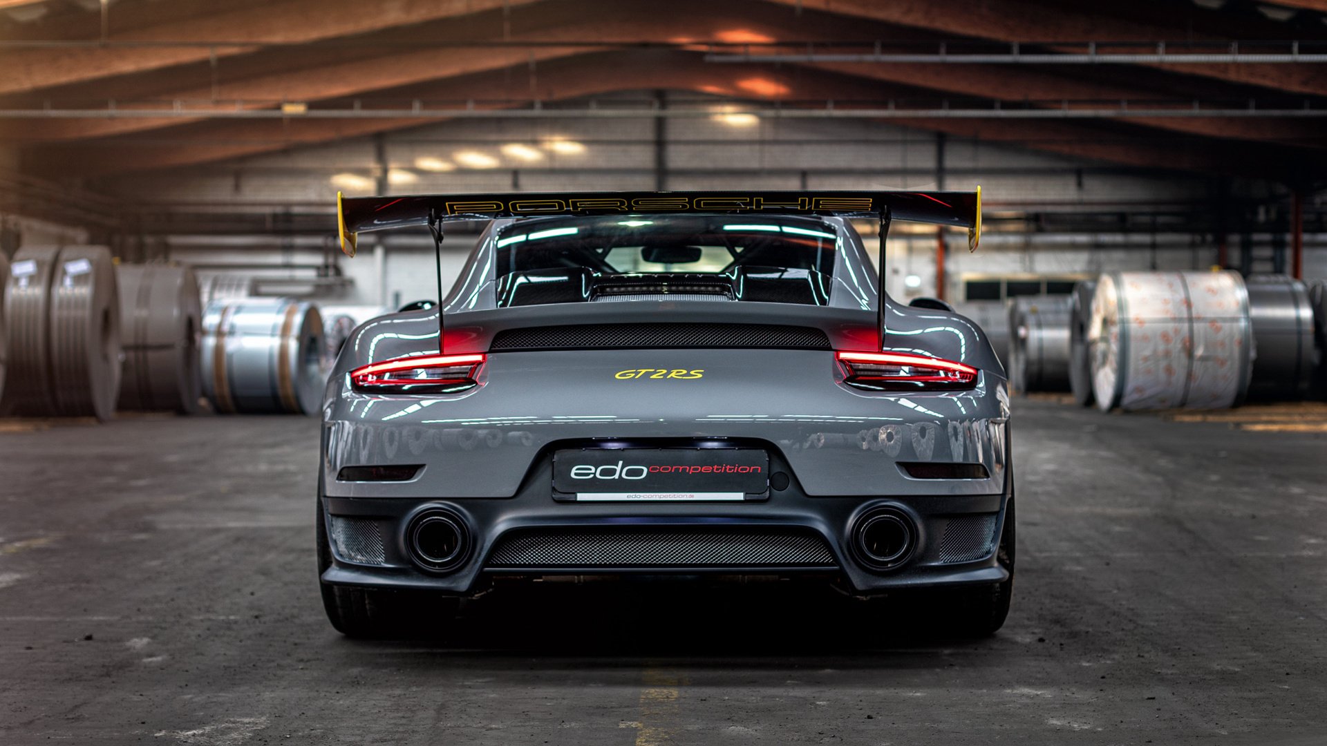 密尔沃基雄鹿火力全开，詹姆斯·哈登关键先生本色尽显