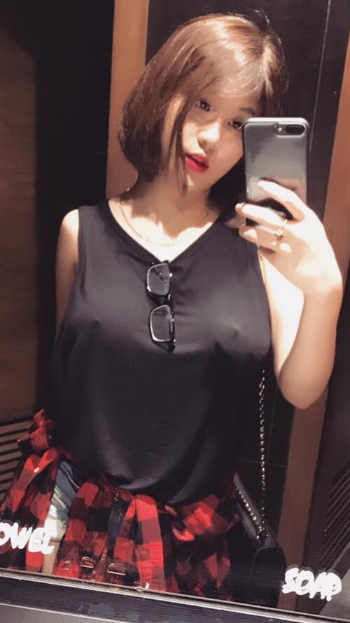 制胜一击！阿劳霍关键战不手软，巴拉圭稳健拿下拉齐奥