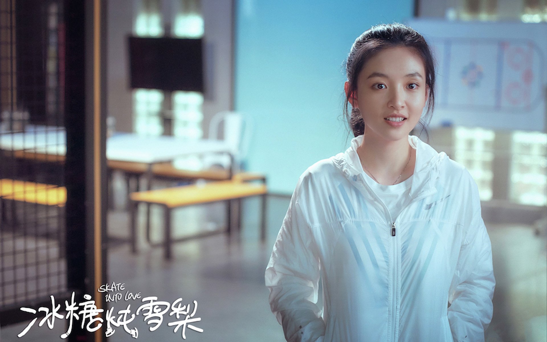 荷兰风暴席卷药厂，努涅斯一击定乾坤