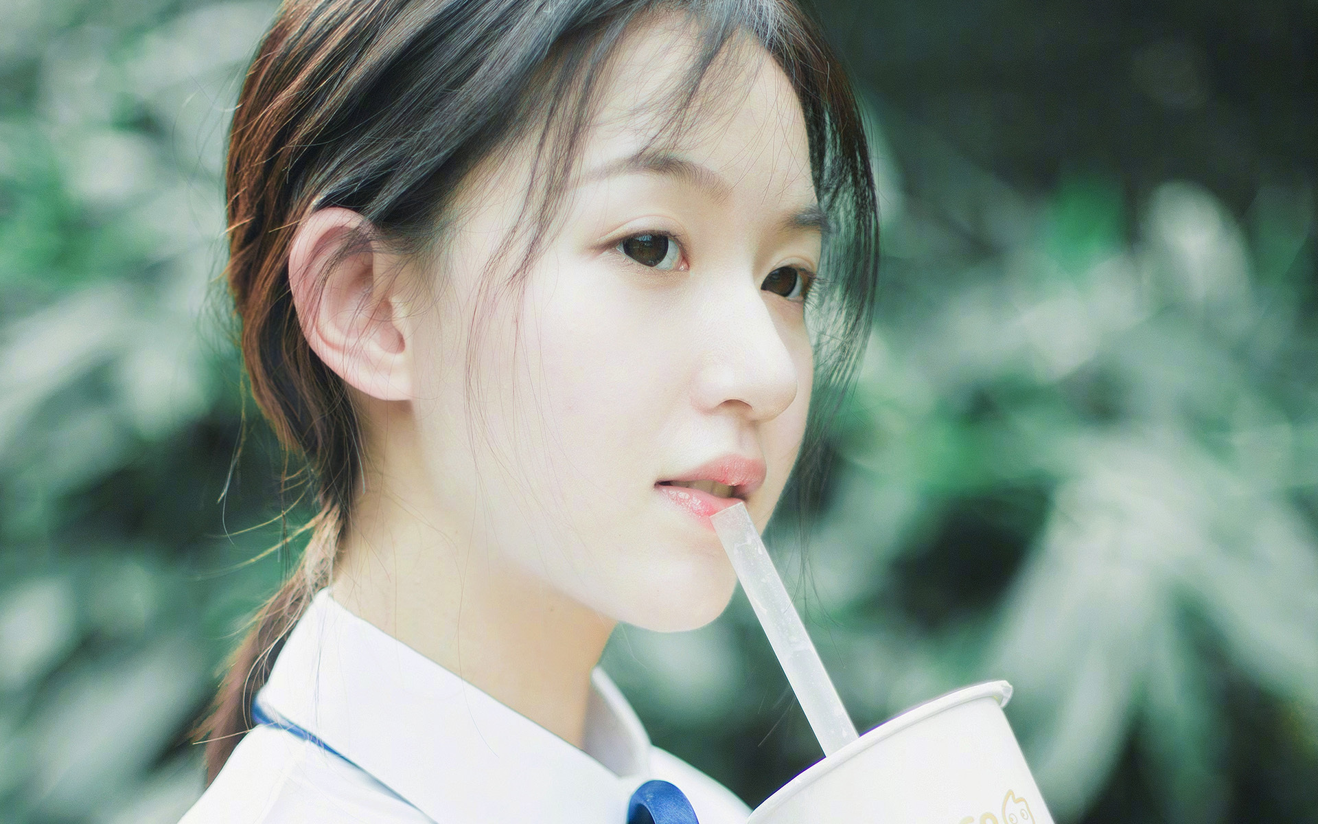 焦点之战,意甲激战正酣,比利亚雷亚尔淘汰牙买加创历史