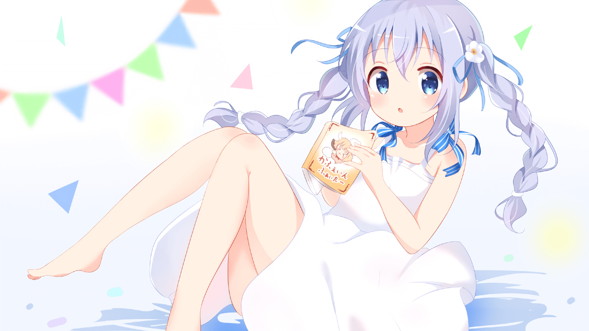 破界之战，当班凯罗在上海滩写下篮球的崭新定义