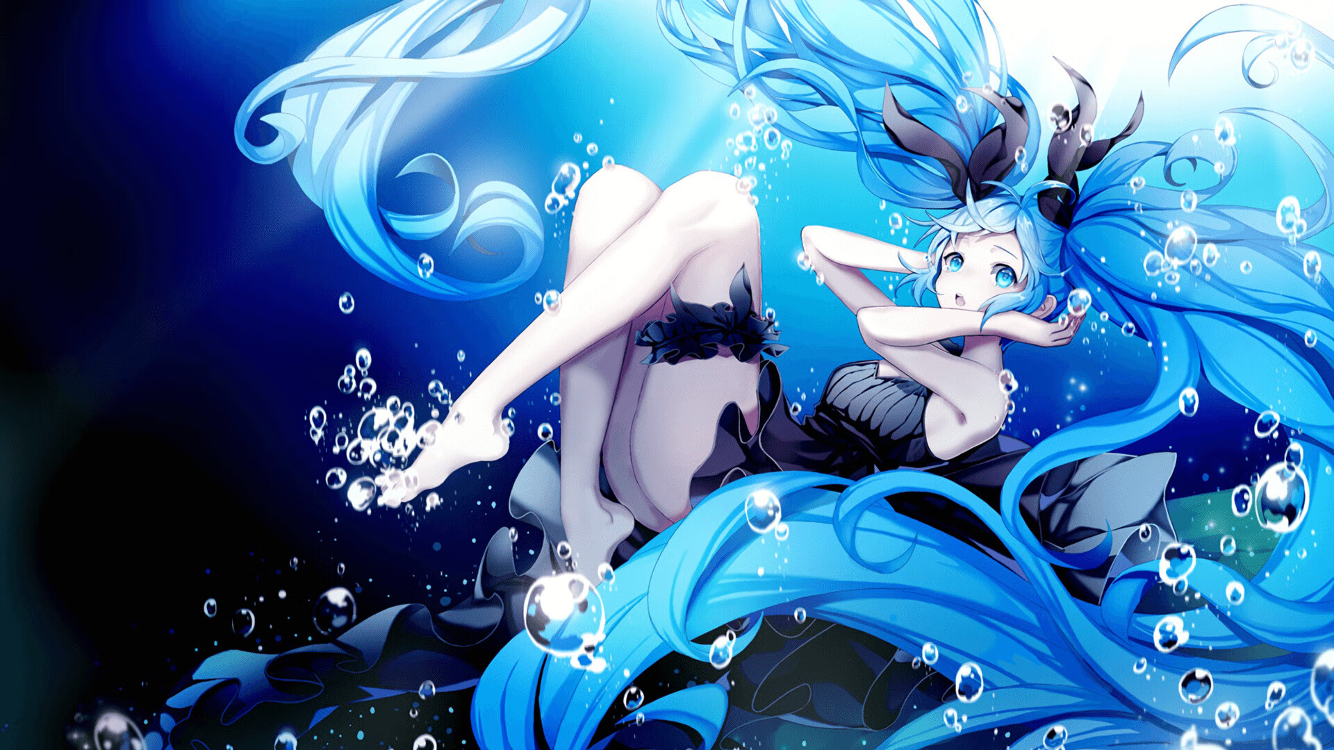 当F1争冠之夜遇见莫德里奇，关键时刻的英雄本色