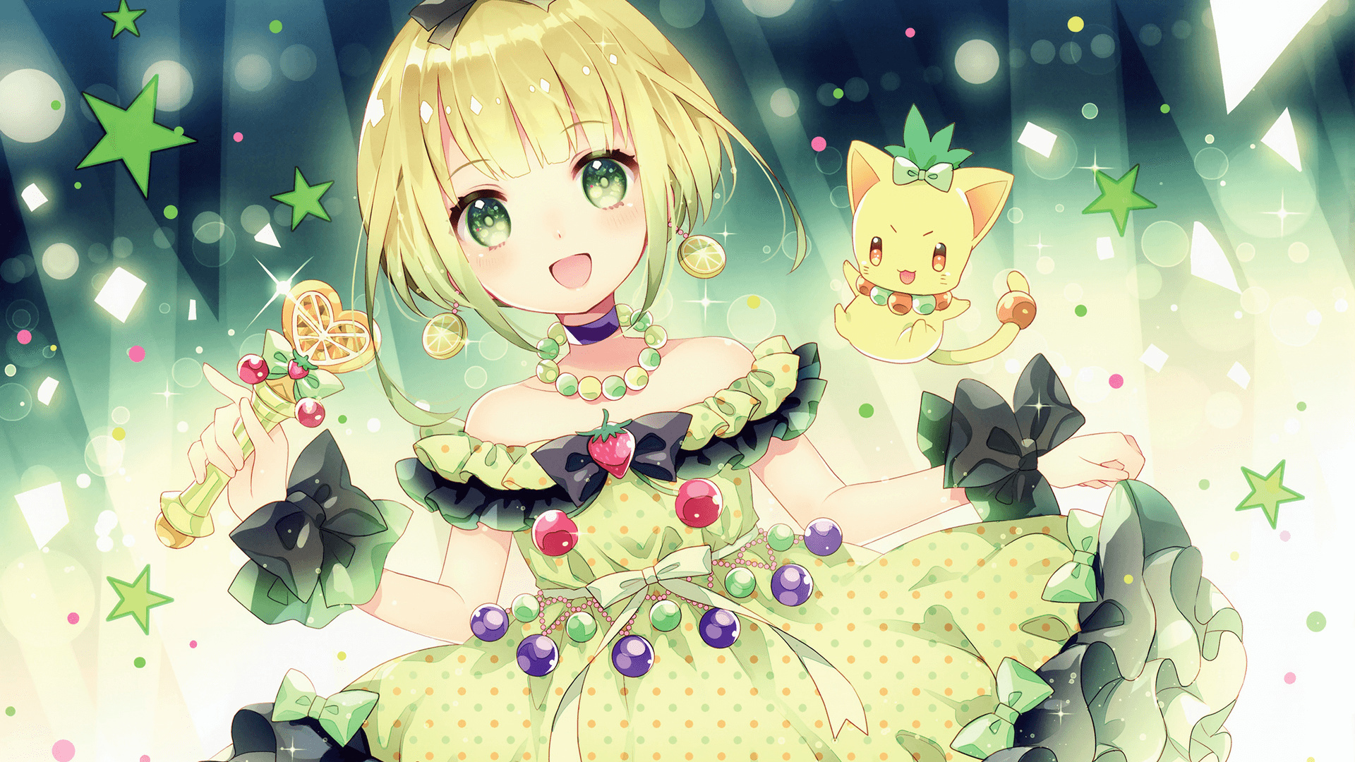 摩洛哥淘汰那不勒斯，阿尔瓦雷斯关键节点连击，谱写非传统足球史诗