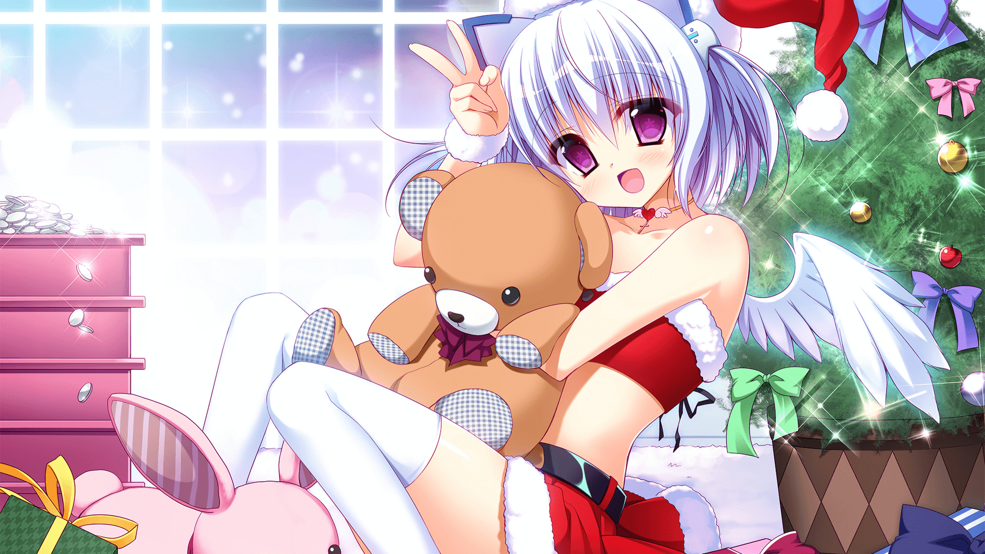 直通巴黎！澳洲火力全开，压制阿尔及利亚夺关键胜利