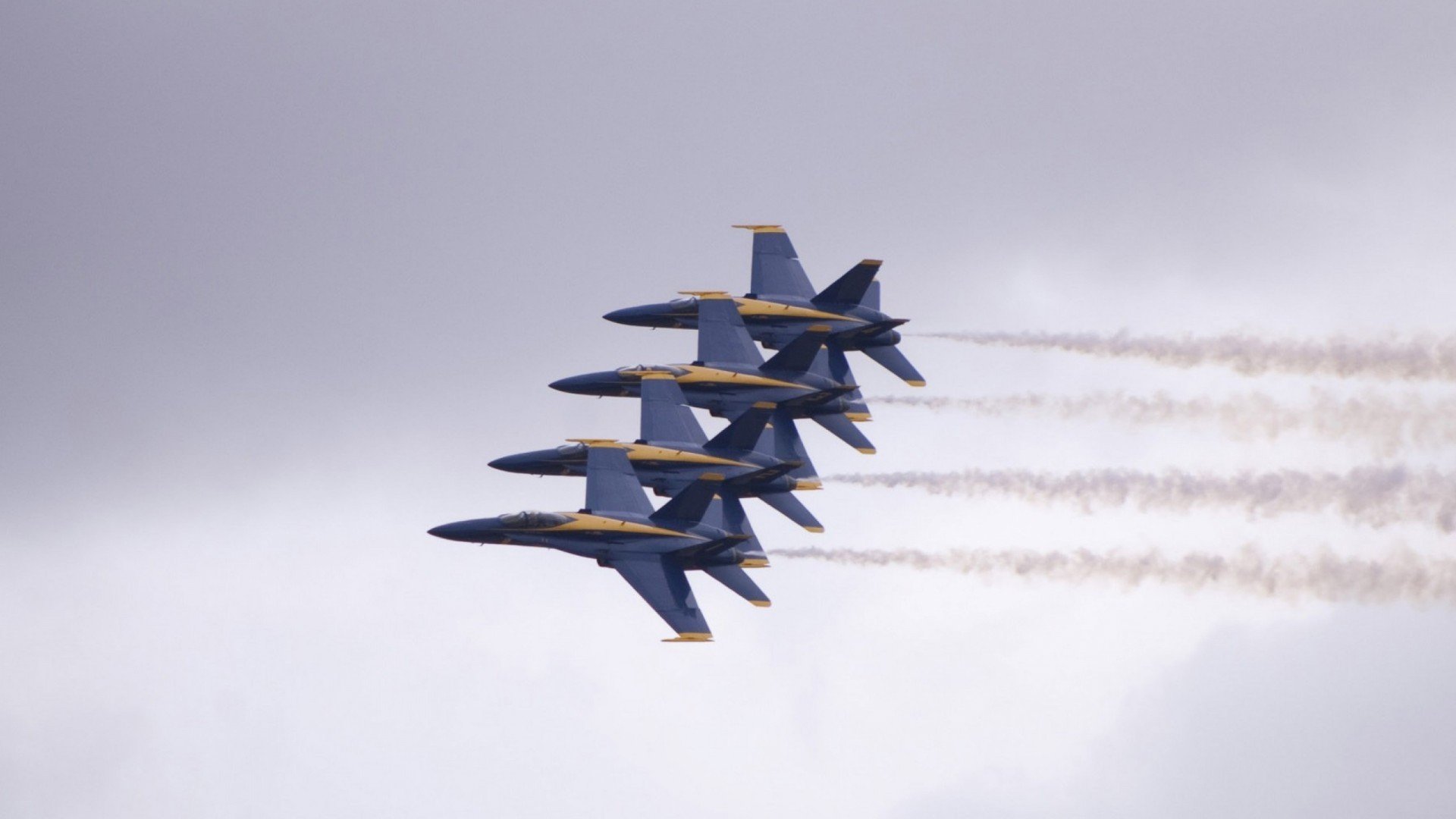 东部排名绞肉机，雄鹿苦战奇才背后的生存法则