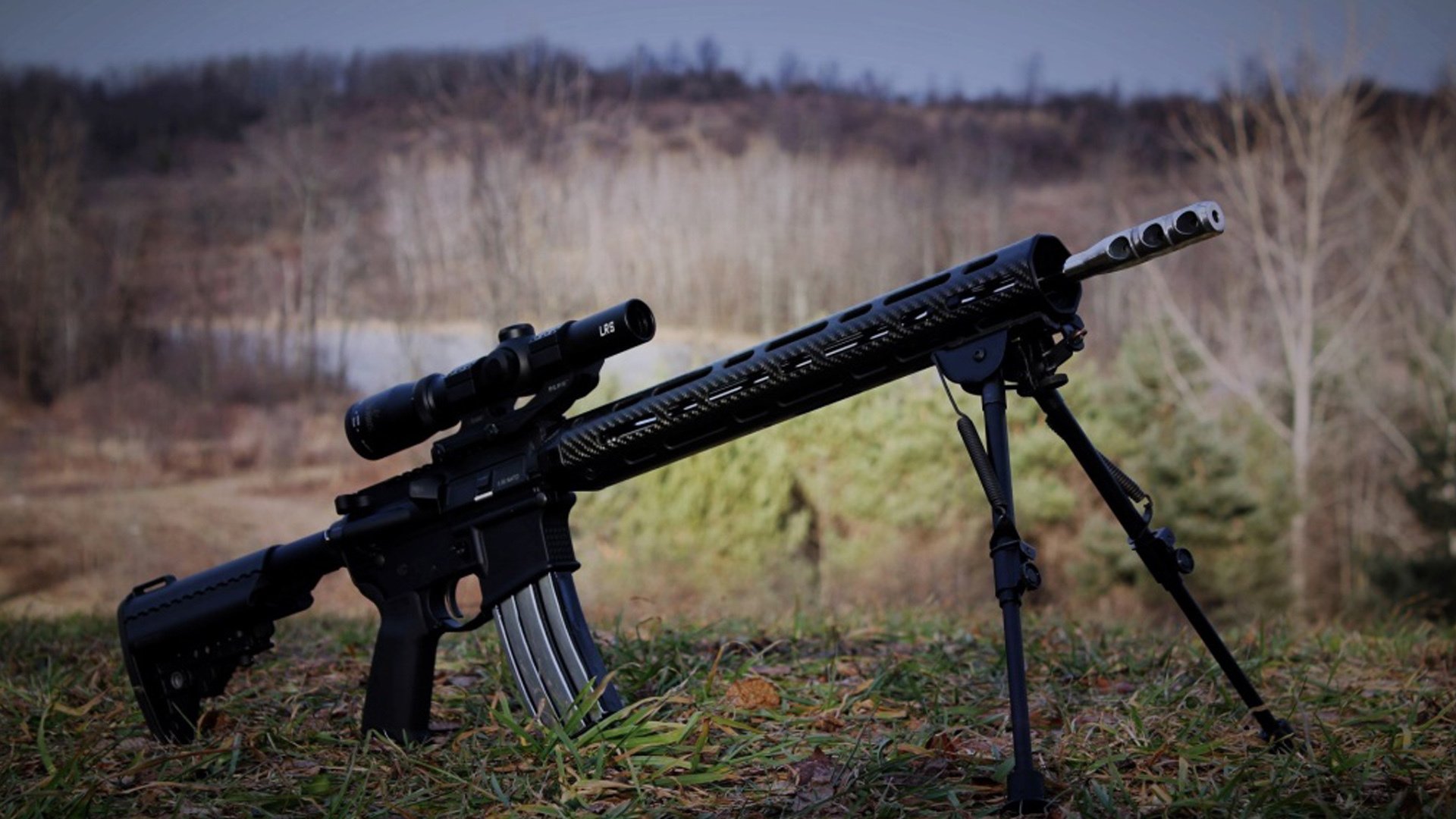 奥斯梅恩一锤定音，伊拉克爆冷奏凯，绿茵场上的英雄主义与团队奇迹