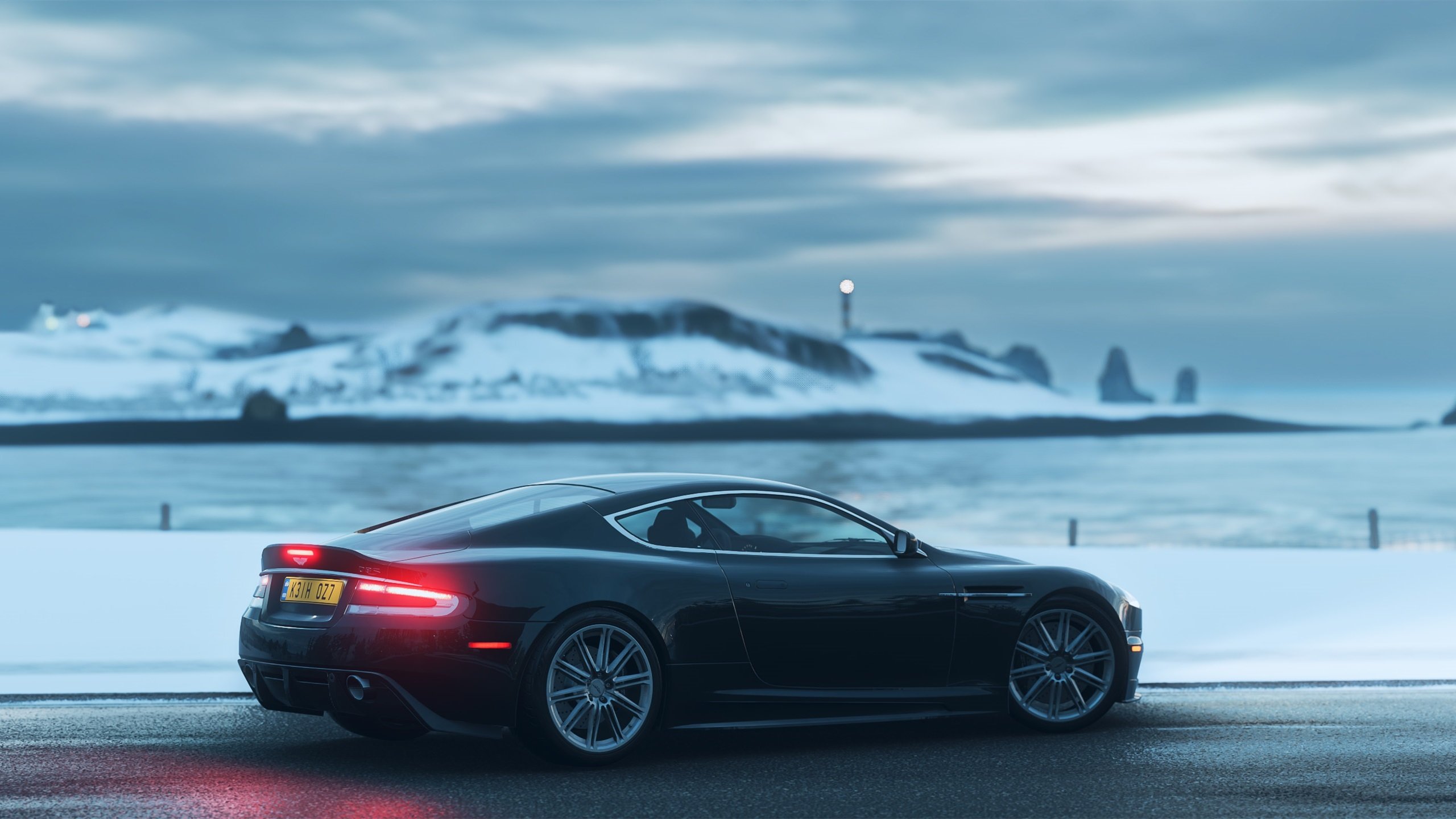 米切尔压哨绝杀显神威，国王惊险逆转尼克斯取关键胜