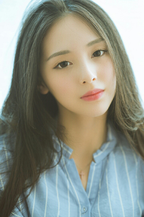 足球大脑降维打击，当德布劳内用黄金右脚主宰抢七战场