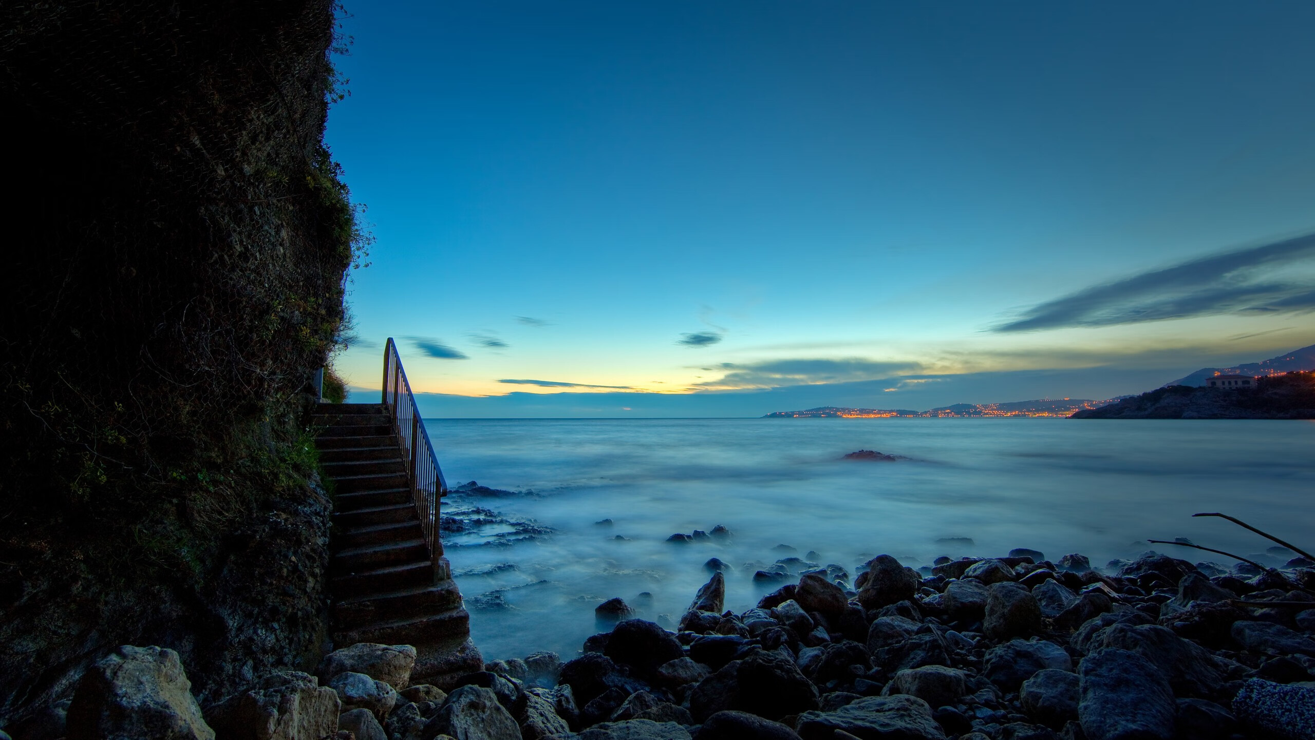 鹈鹕强压勇士，东契奇成为关键先生，小球时代的战术博弈与巨星定式