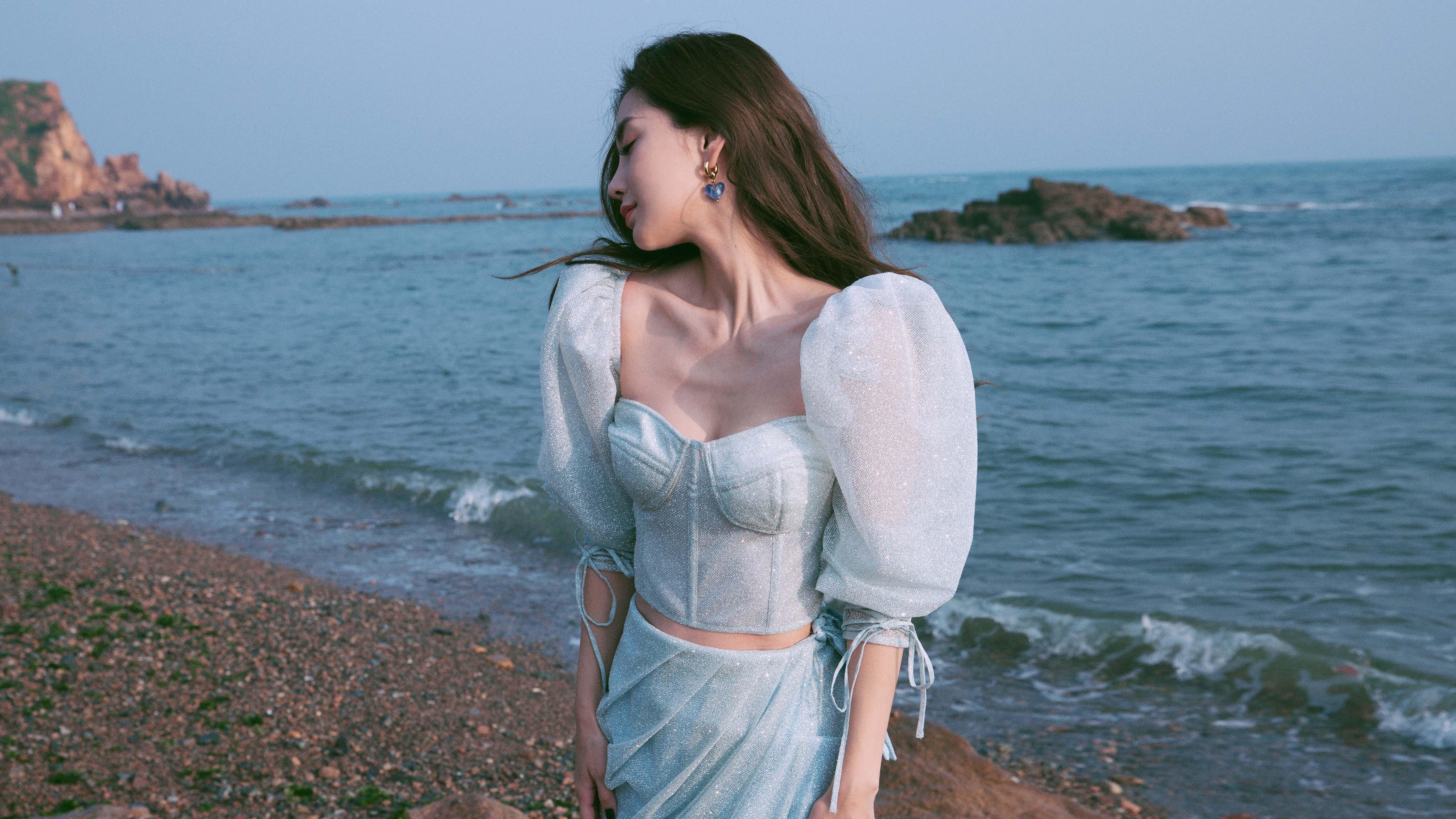 墨西哥封锁洪都拉斯,库尔图瓦关键先生的防守启示