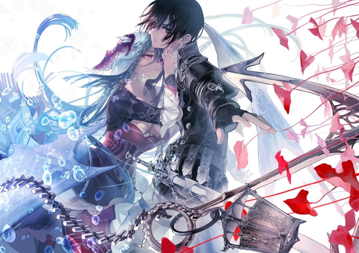 当旧神在麦迪逊弑杀新王，德罗赞生涯之夜冲垮尼克斯