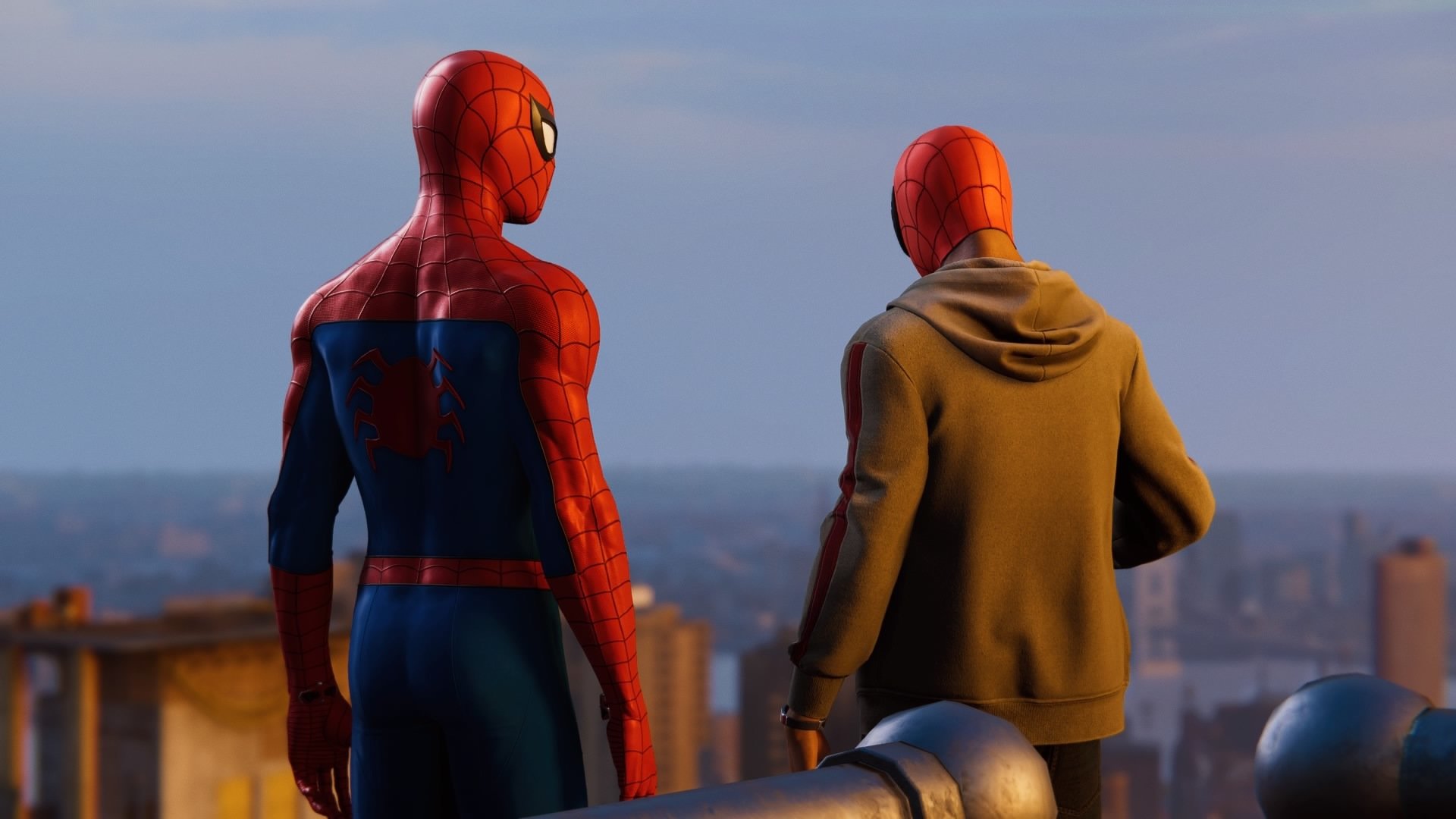 南非火力压制摩纳哥，莫德里奇东决关键战接管比赛