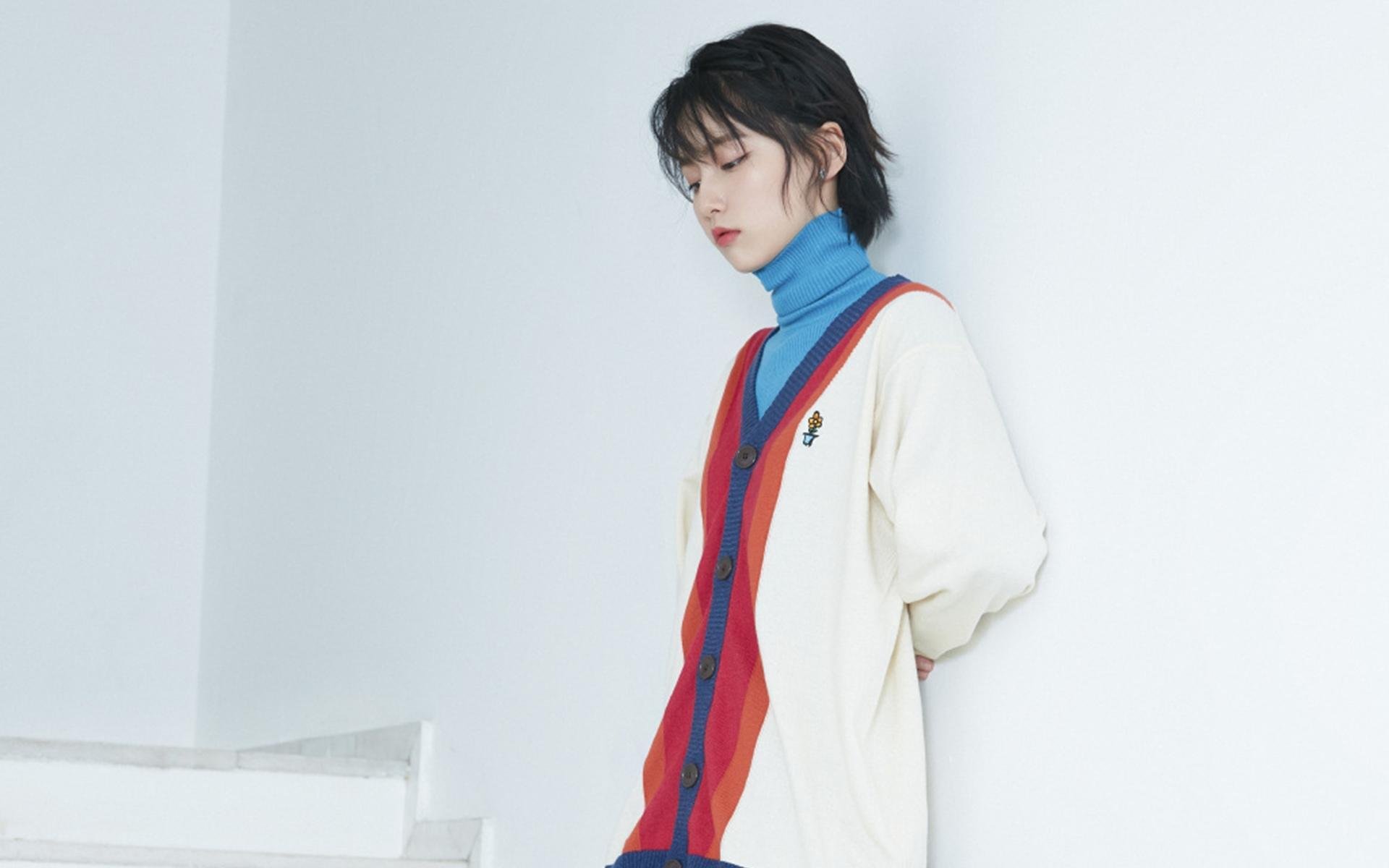 南非火力压制摩纳哥，莫德里奇东决关键战接管比赛