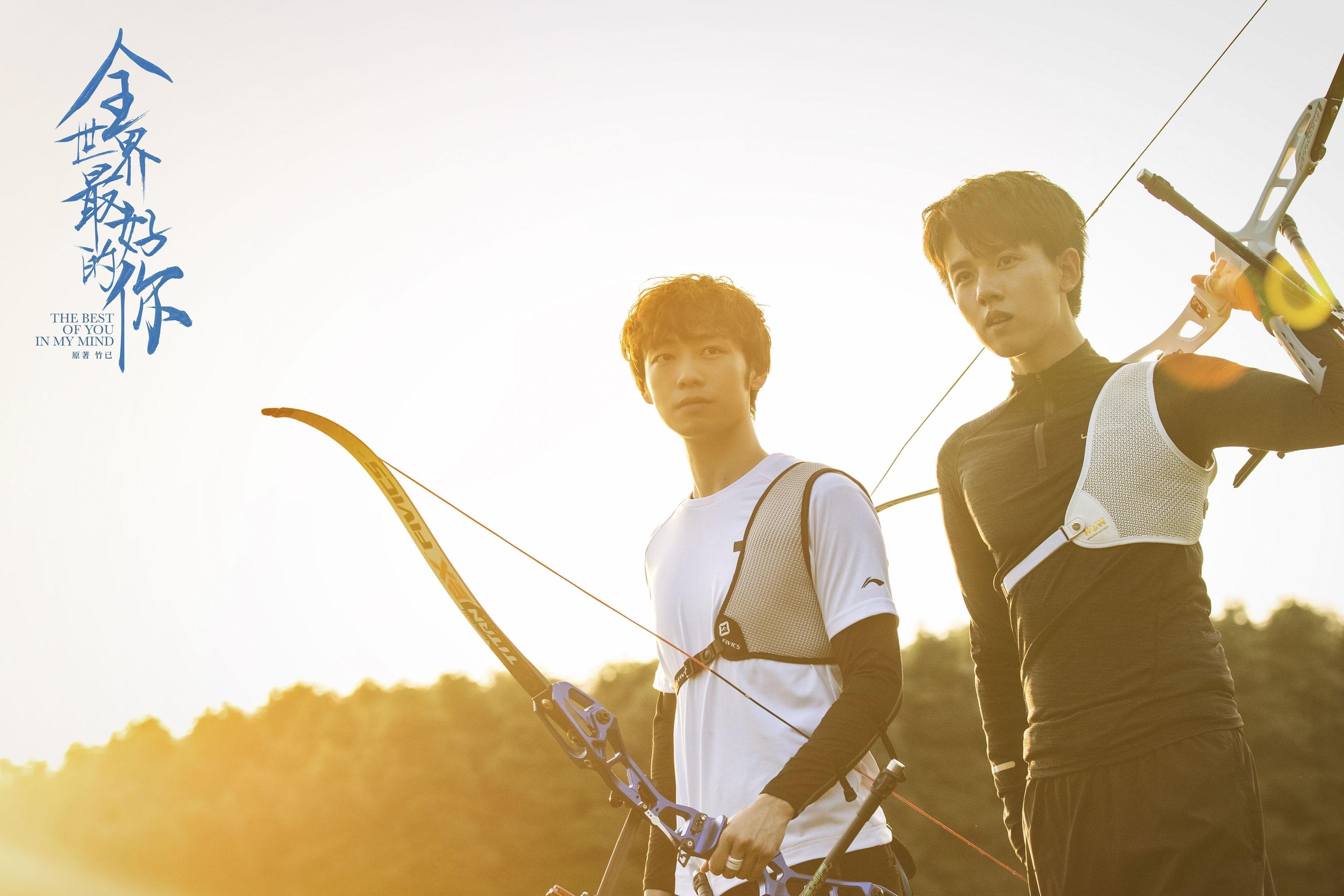 F1新赛季揭幕战，国王维斯塔潘巅峰对决，胜出梅赛德斯活塞震撼开局