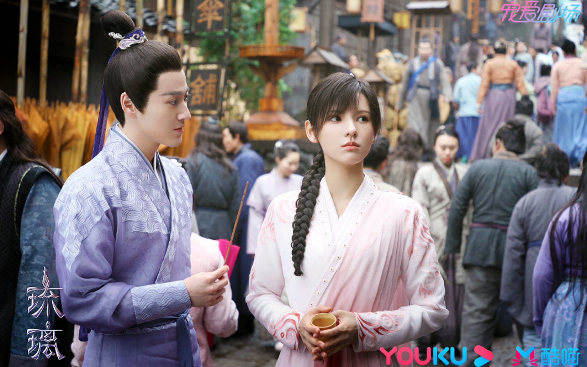 小贾伦末节15分+死亡封盖!热火血拼爵士,谁主沉浮?