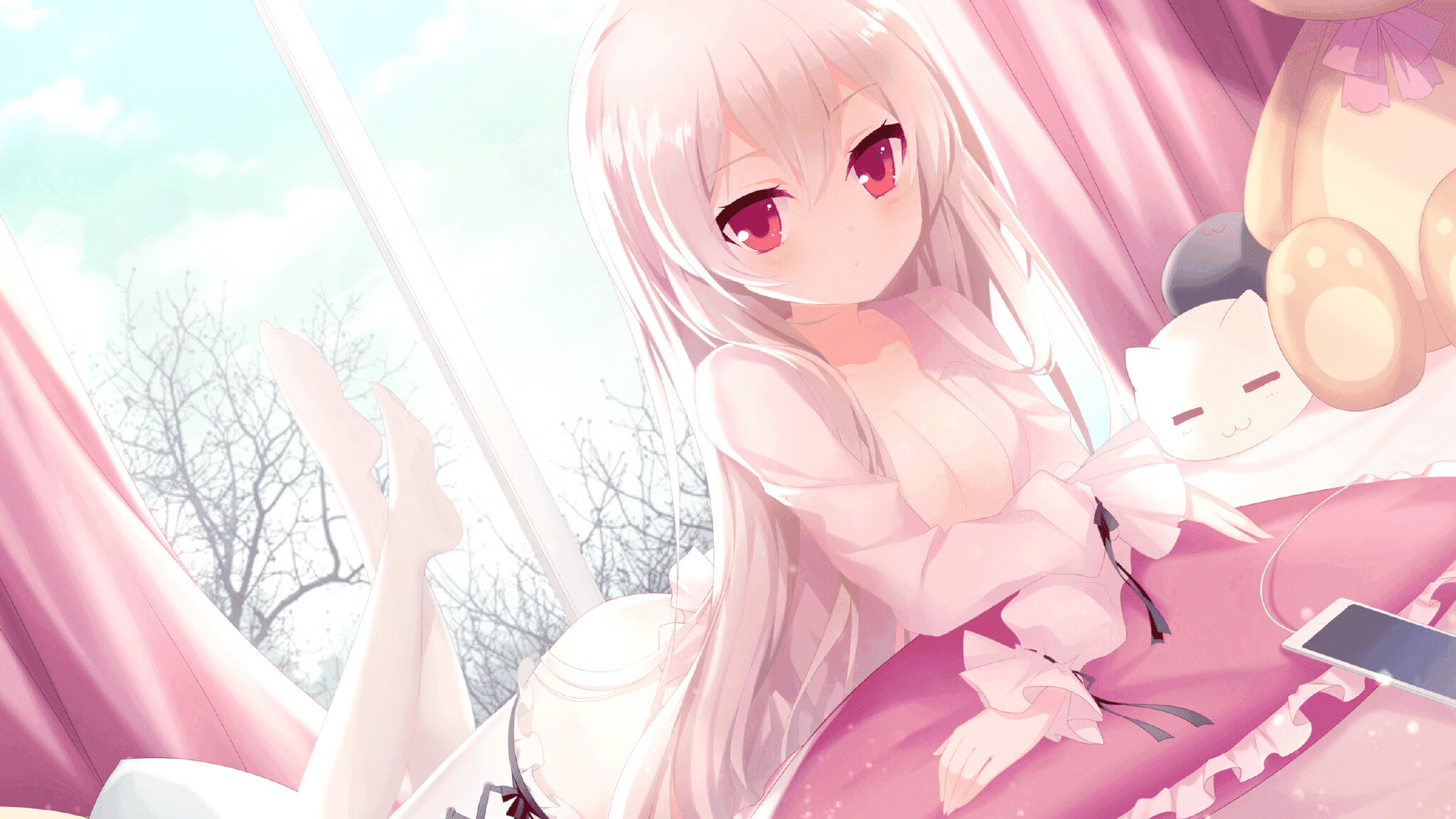 班凯罗独揽40分扛起全队,雄鹿绝境求生力克骑士迎曙光