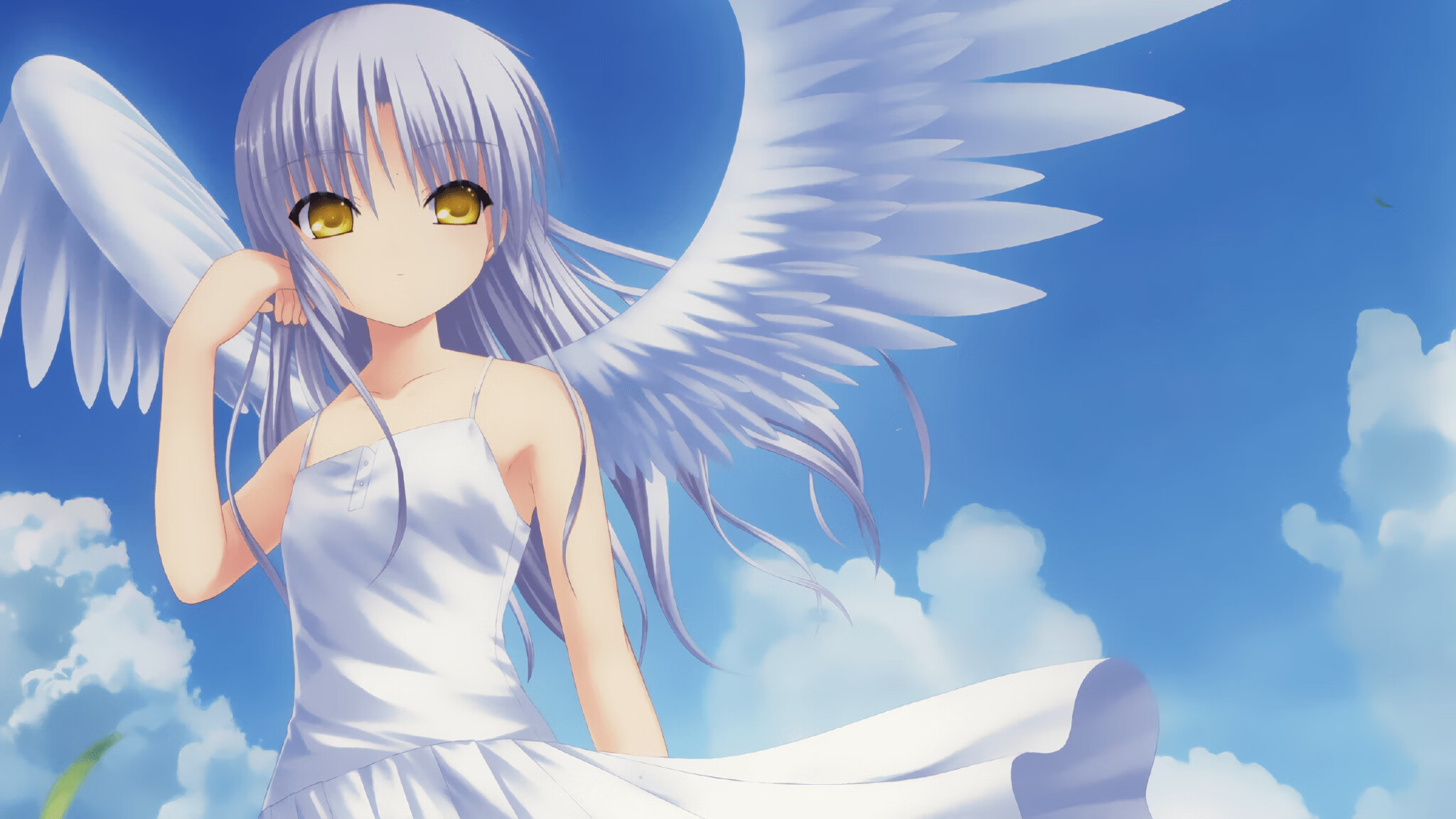 爱德华兹完美发挥引爆赛场，魔术爵士鏖战演绎经典对决