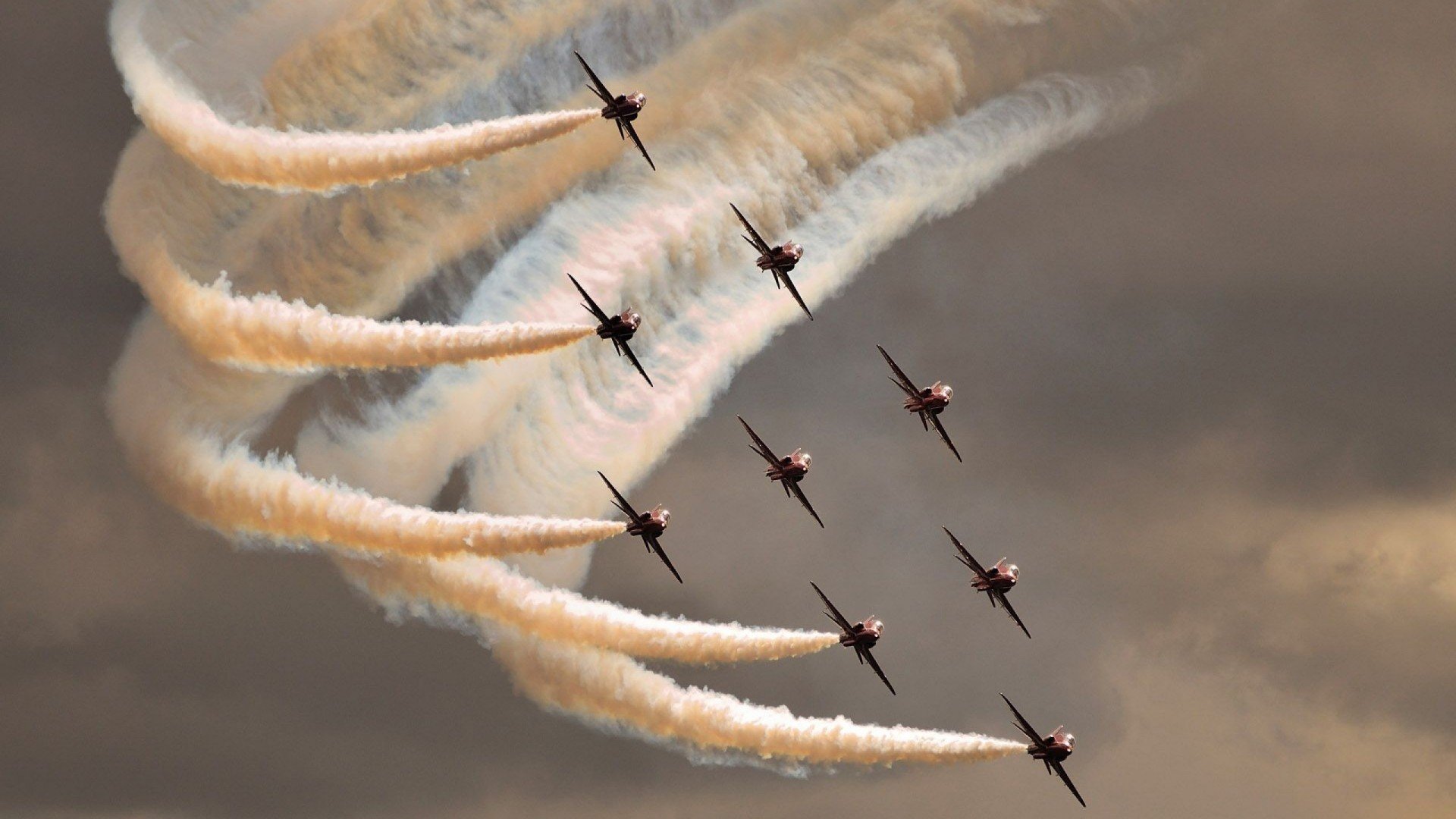 楚阿梅尼带队难救主，土耳其完胜法国展雄风