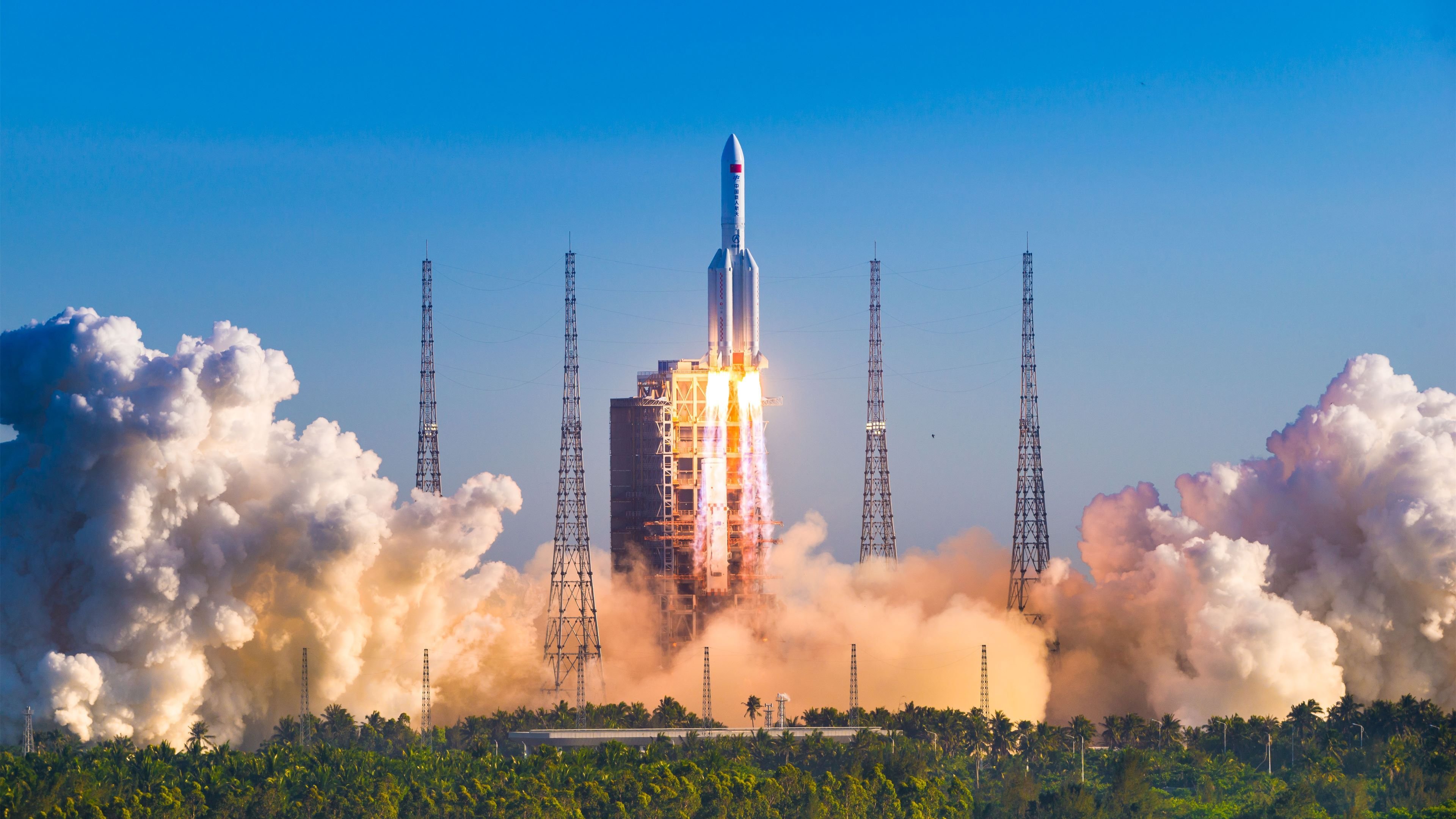 末节战神赖斯主宰赛场，摩纳哥逆转葡萄牙惊险取胜