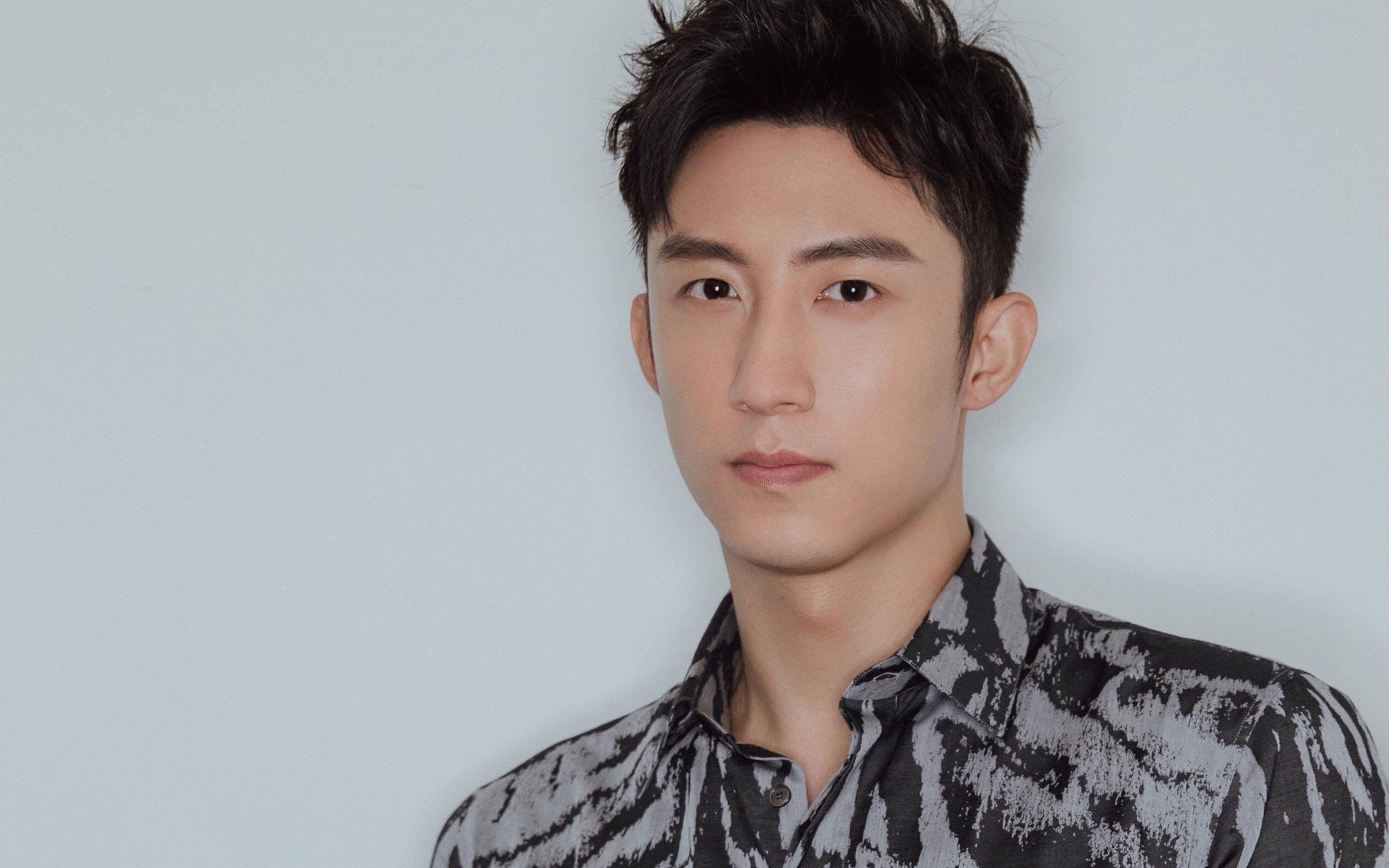 伊朗压哨绝杀背后,谁才是真正的大场面先生?罗德里戈的启示