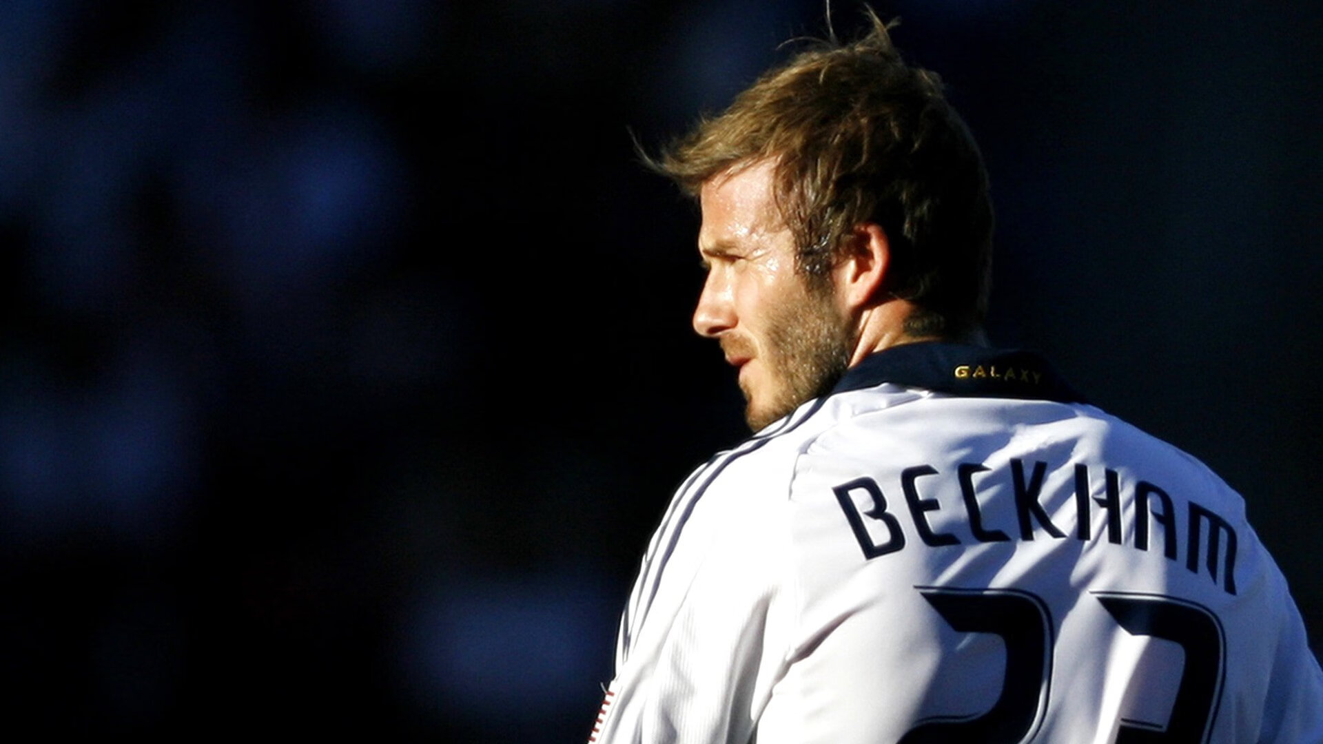 世界排名争夺战之夜,伦纳德再证大场面先生本色