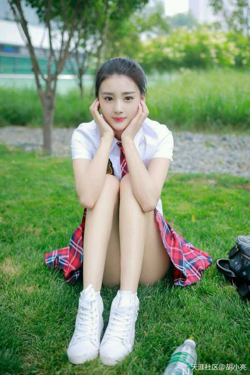 双城记，黄蜂蛰伤九冠王，武切维奇抢七夜封神