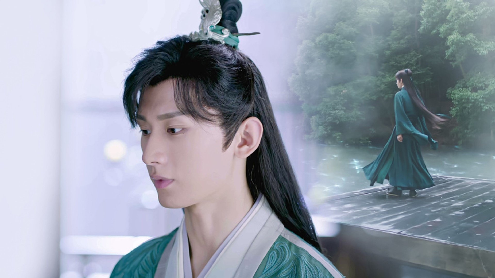 世界排名争夺战焦点战，森林狼粉碎奇才