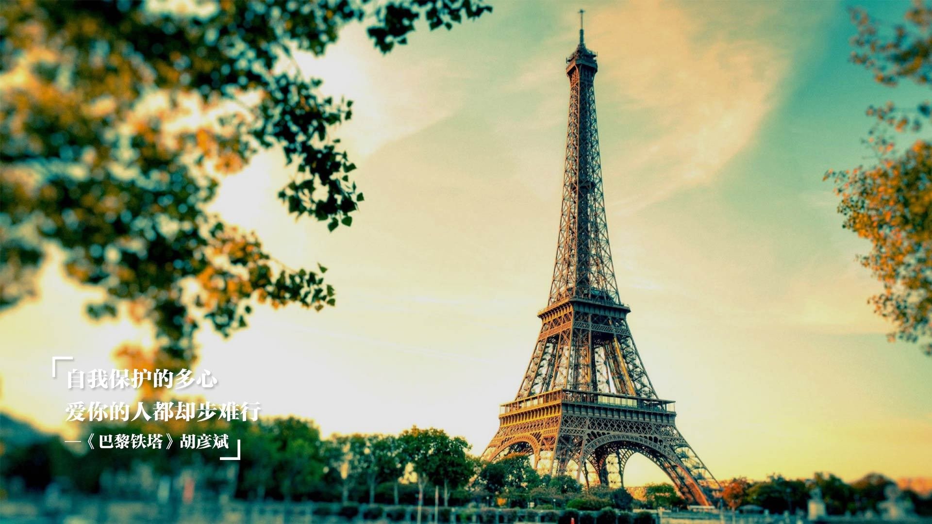 东方单骑与西方铁壁，孙兴慜的独舞与土耳其的加时鏖战