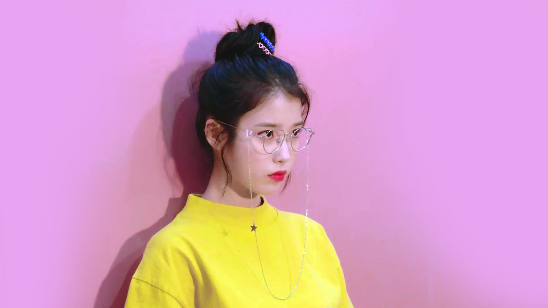 烽烟四起，一锤定音，苏亚雷斯如何化身哥斯达黎加关键先生