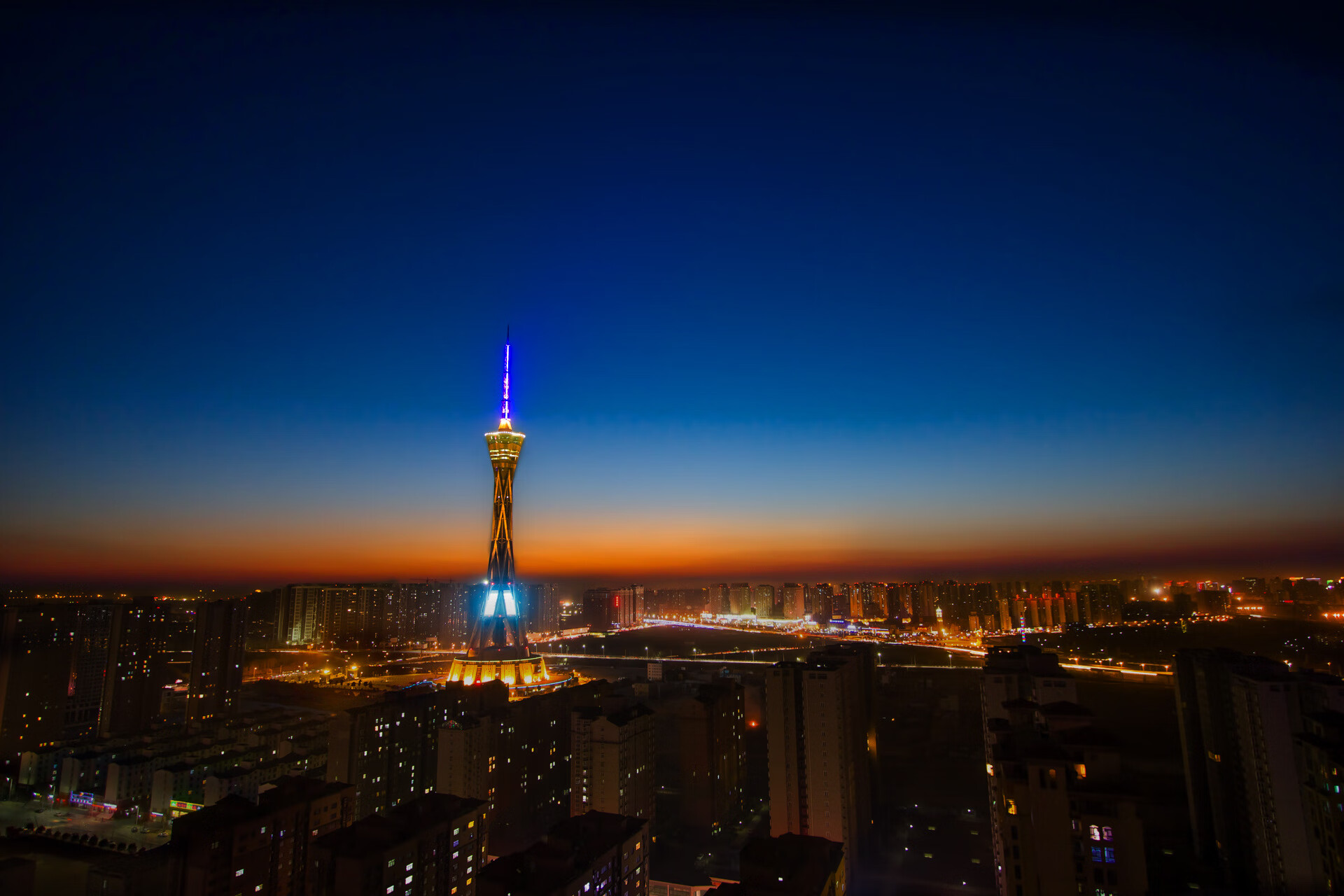 钢铁城墙与曙光，奥纳纳如何用双手为葡萄牙筑起胜利之路