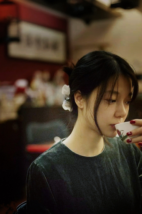 钢铁城墙与曙光，奥纳纳如何用双手为葡萄牙筑起胜利之路