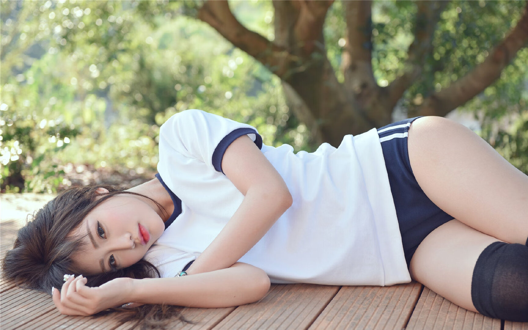 弱旅的逆袭与强者的眼泪，当玻利维亚稳稳拿下德国，富安健洋的满分背后是什么？